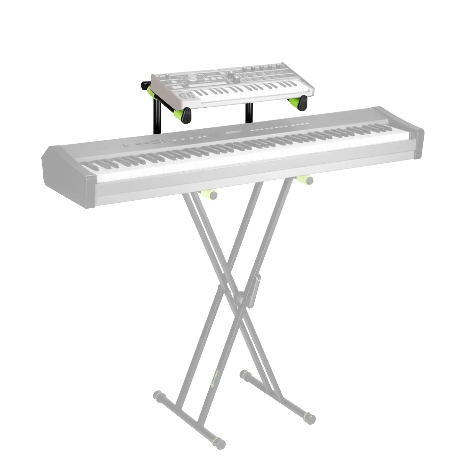 Изображение №5