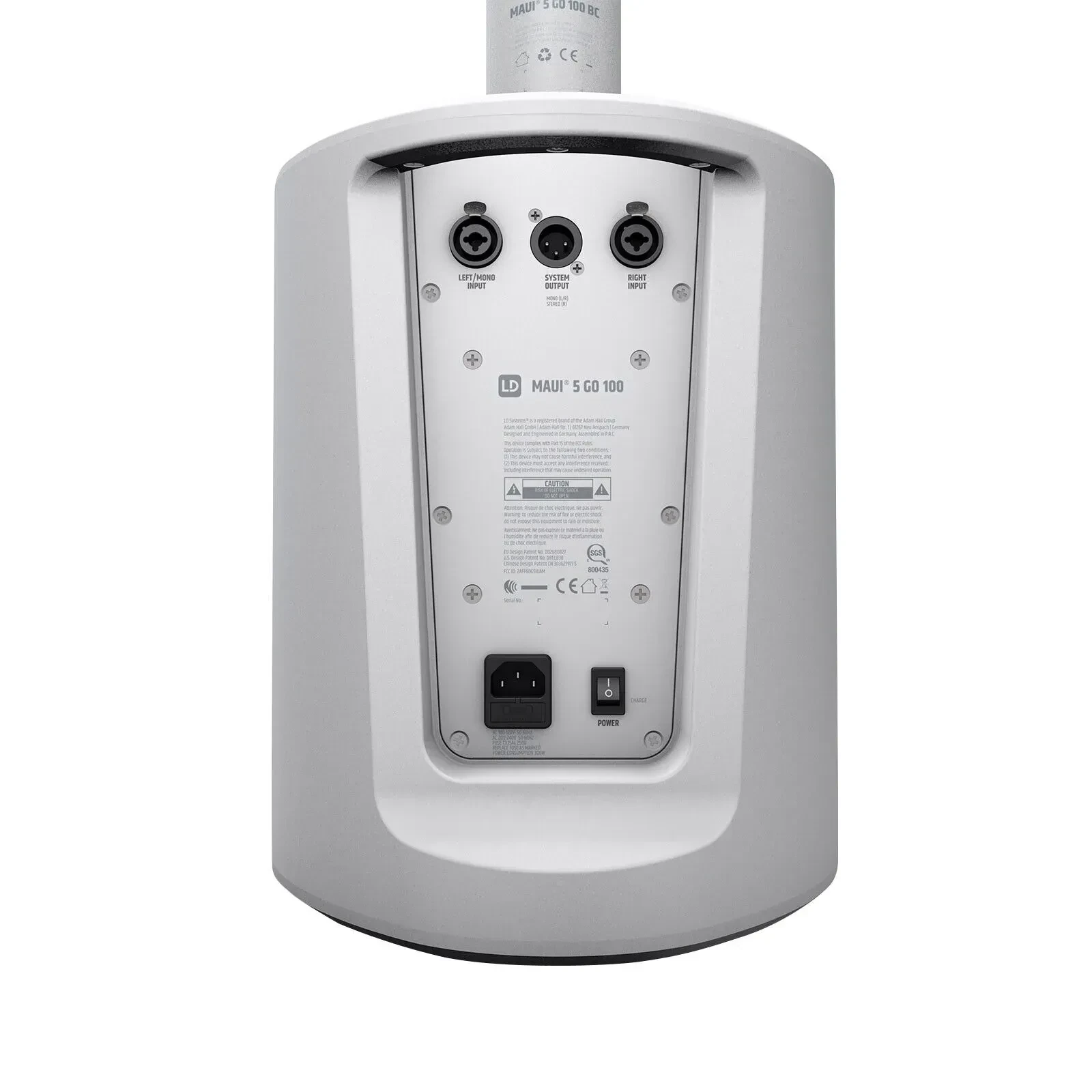 Изображение №9