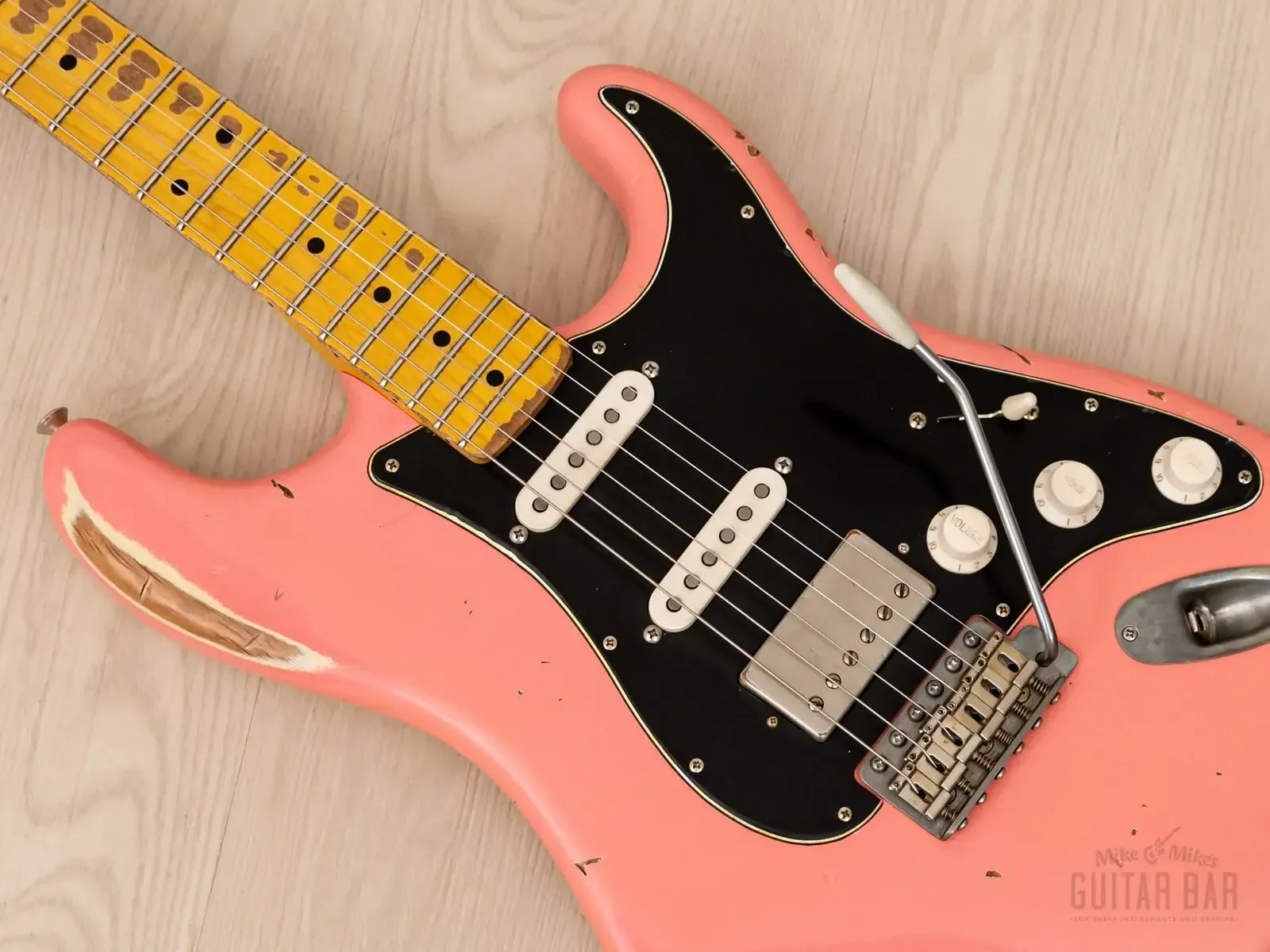 Изображение №5