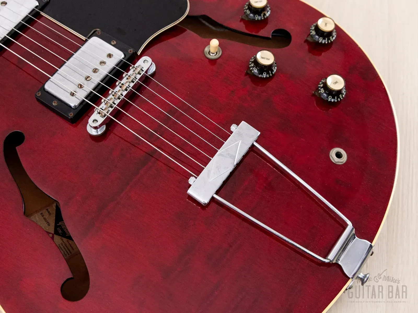 Изображение №9