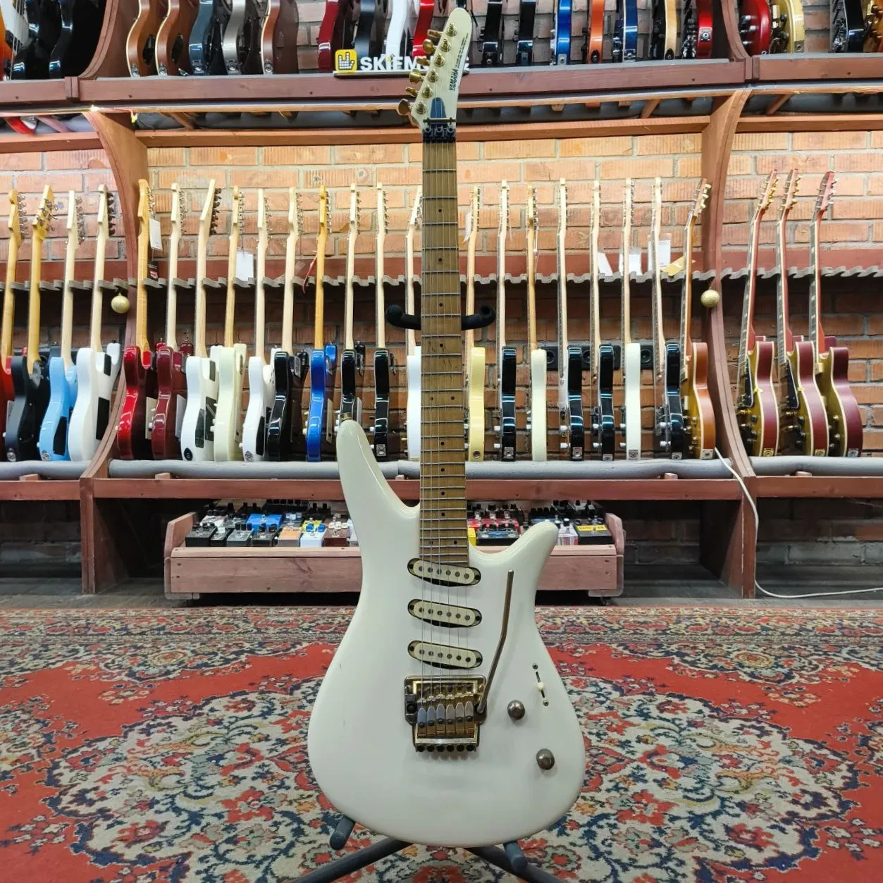 Изображение №2