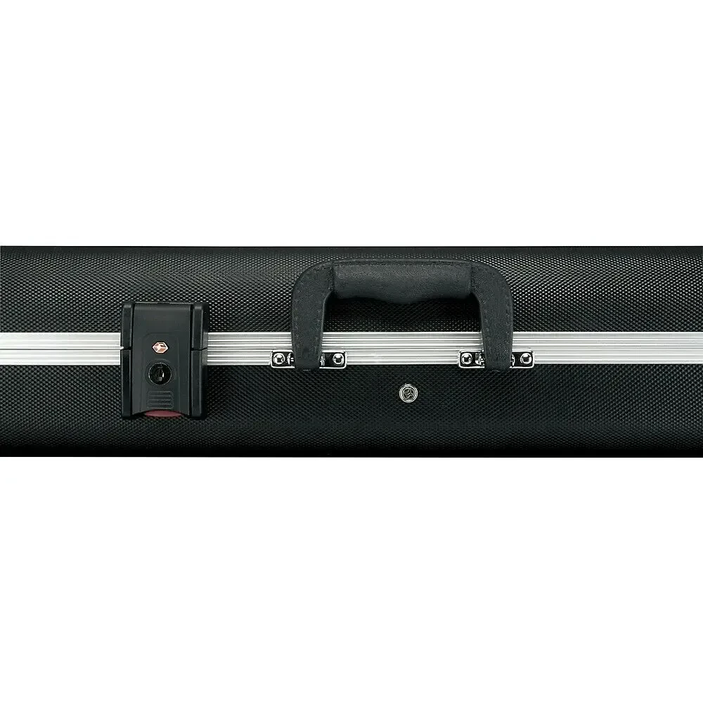 Изображение №4