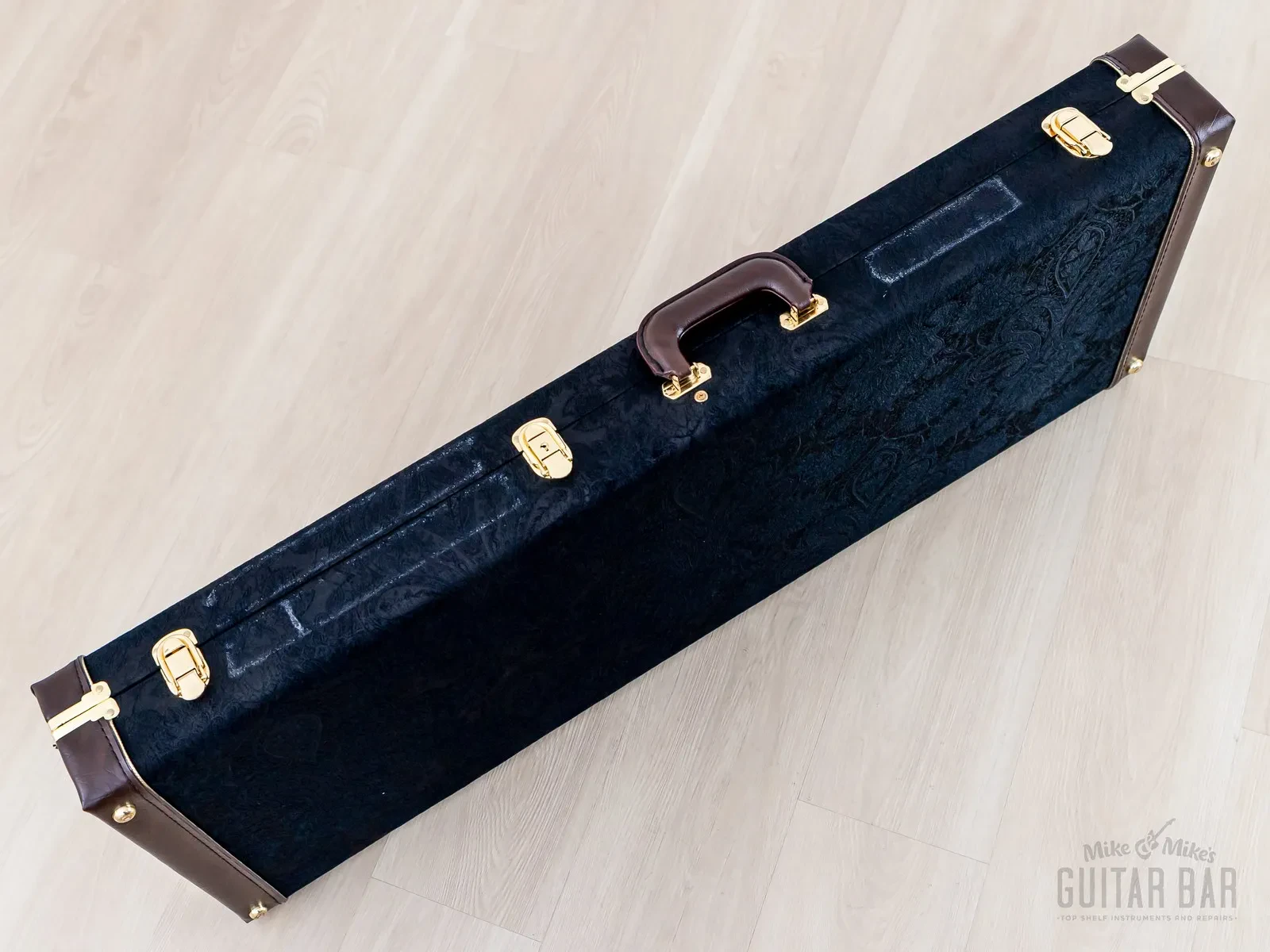 Изображение №17