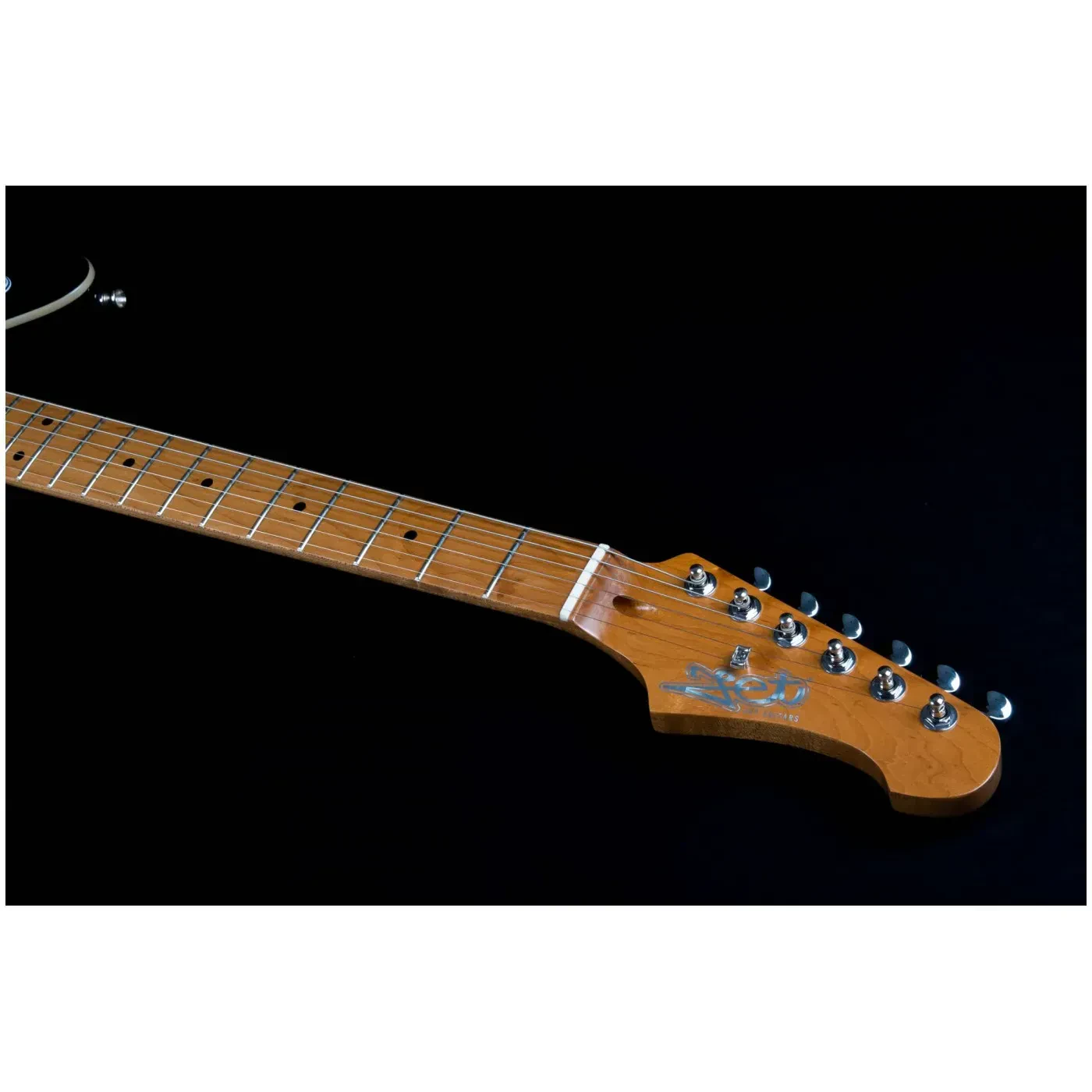 Изображение №7