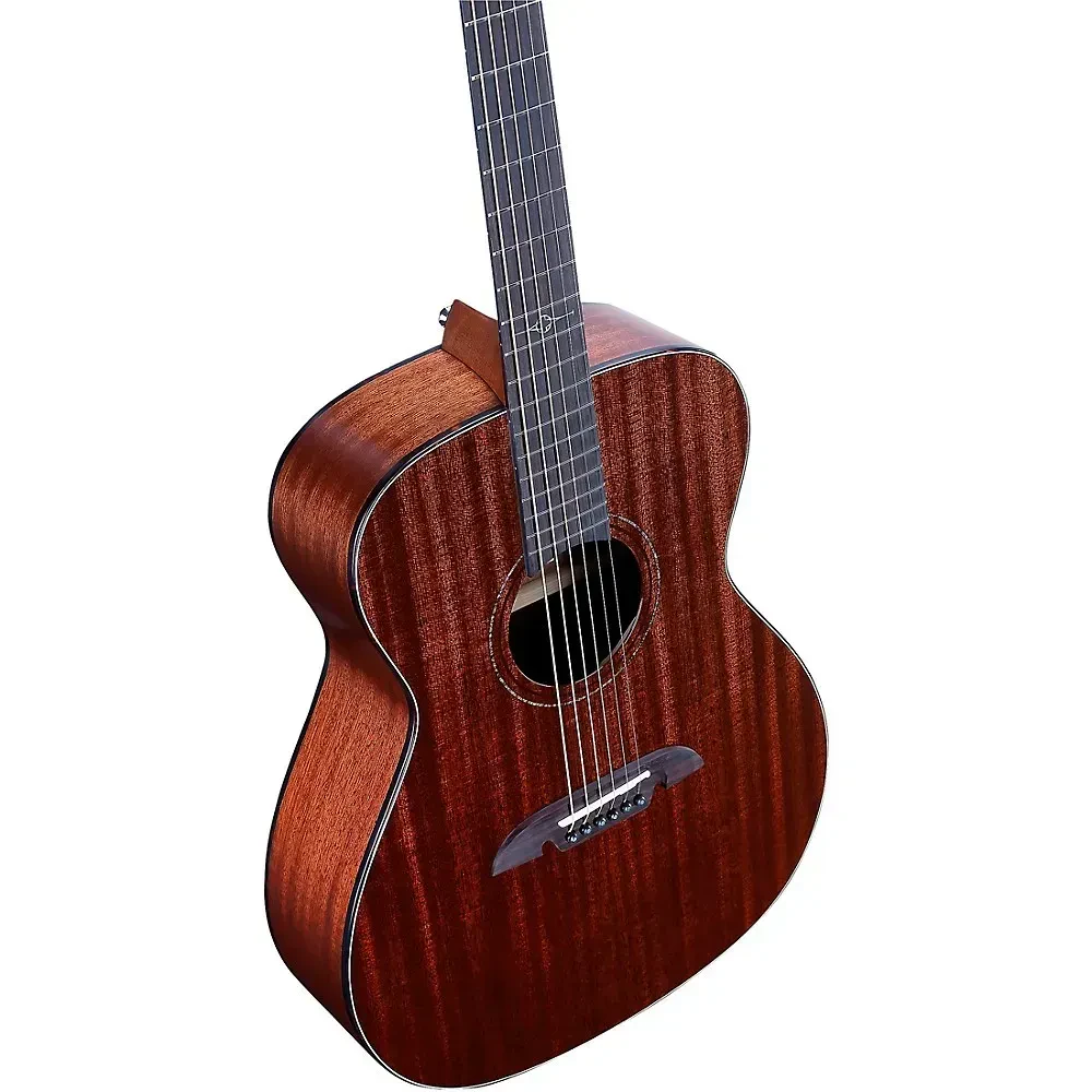 Изображение №7