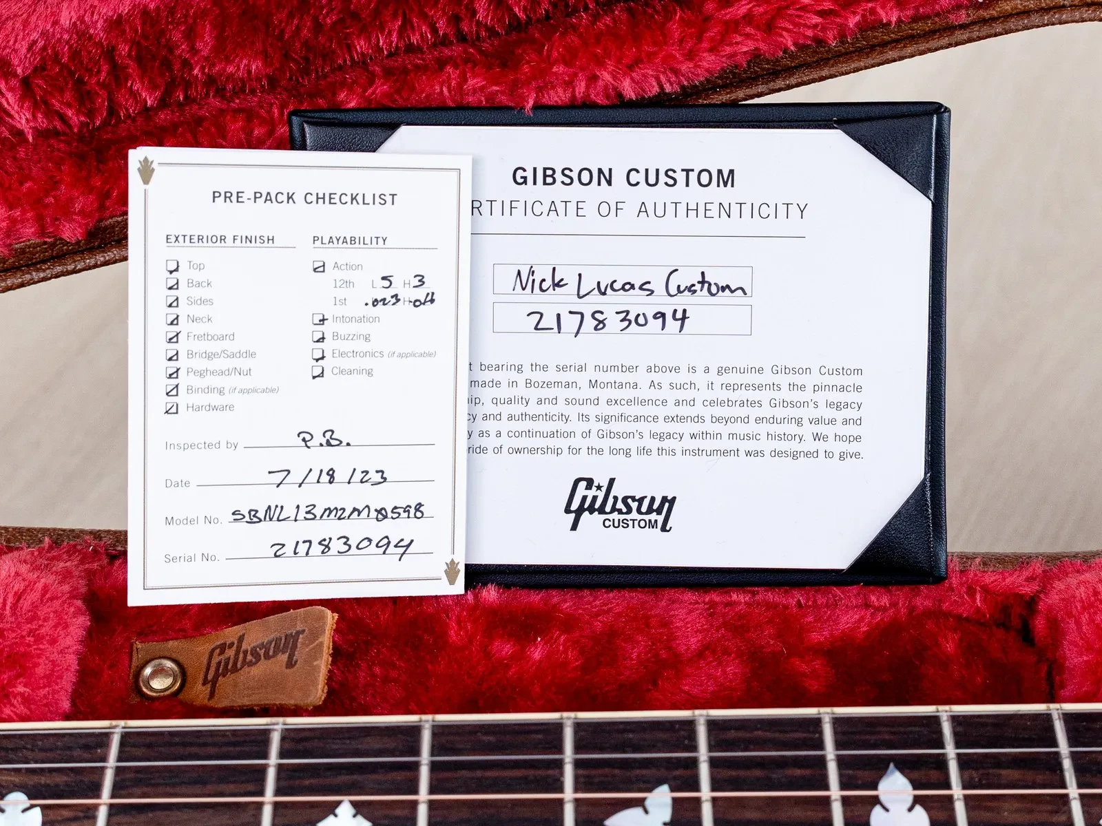 Изображение №19