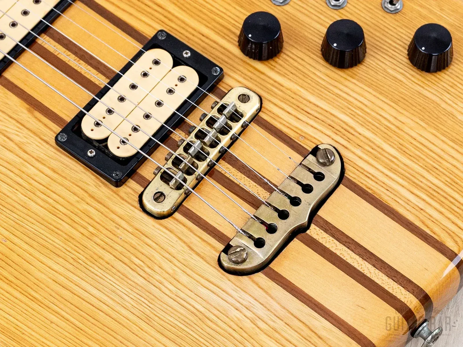 Изображение №8