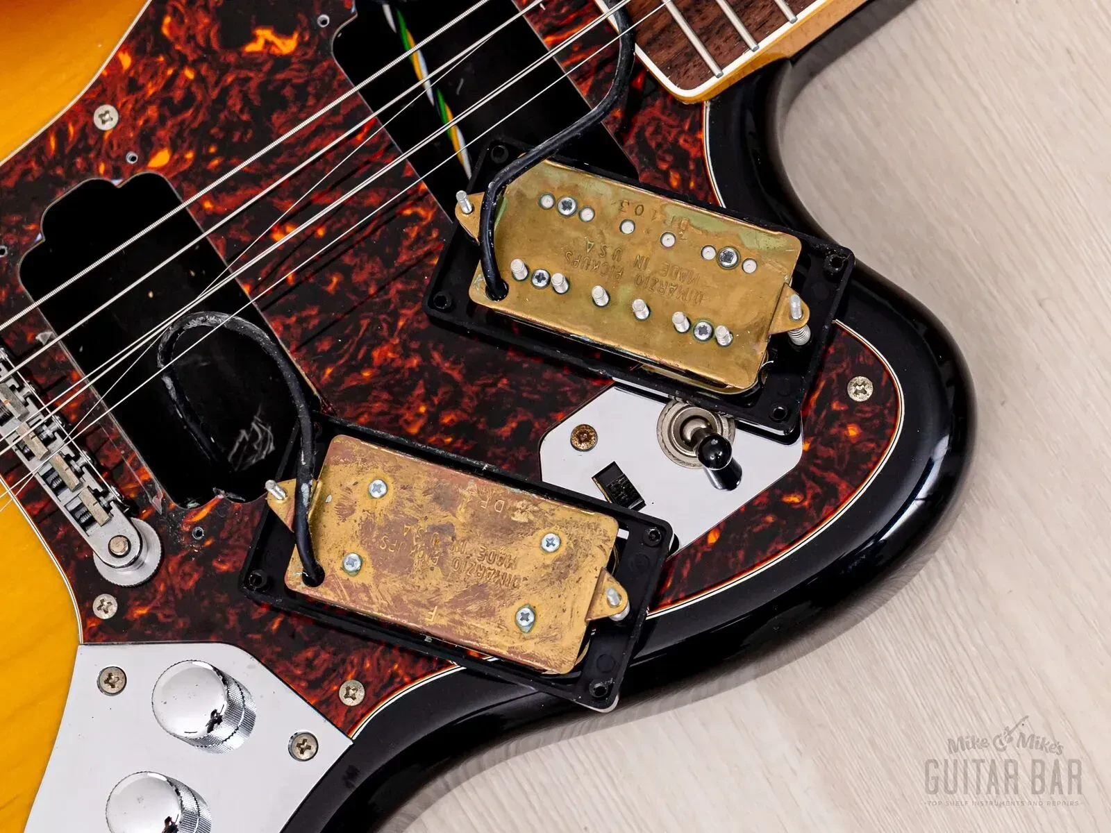 Изображение №19