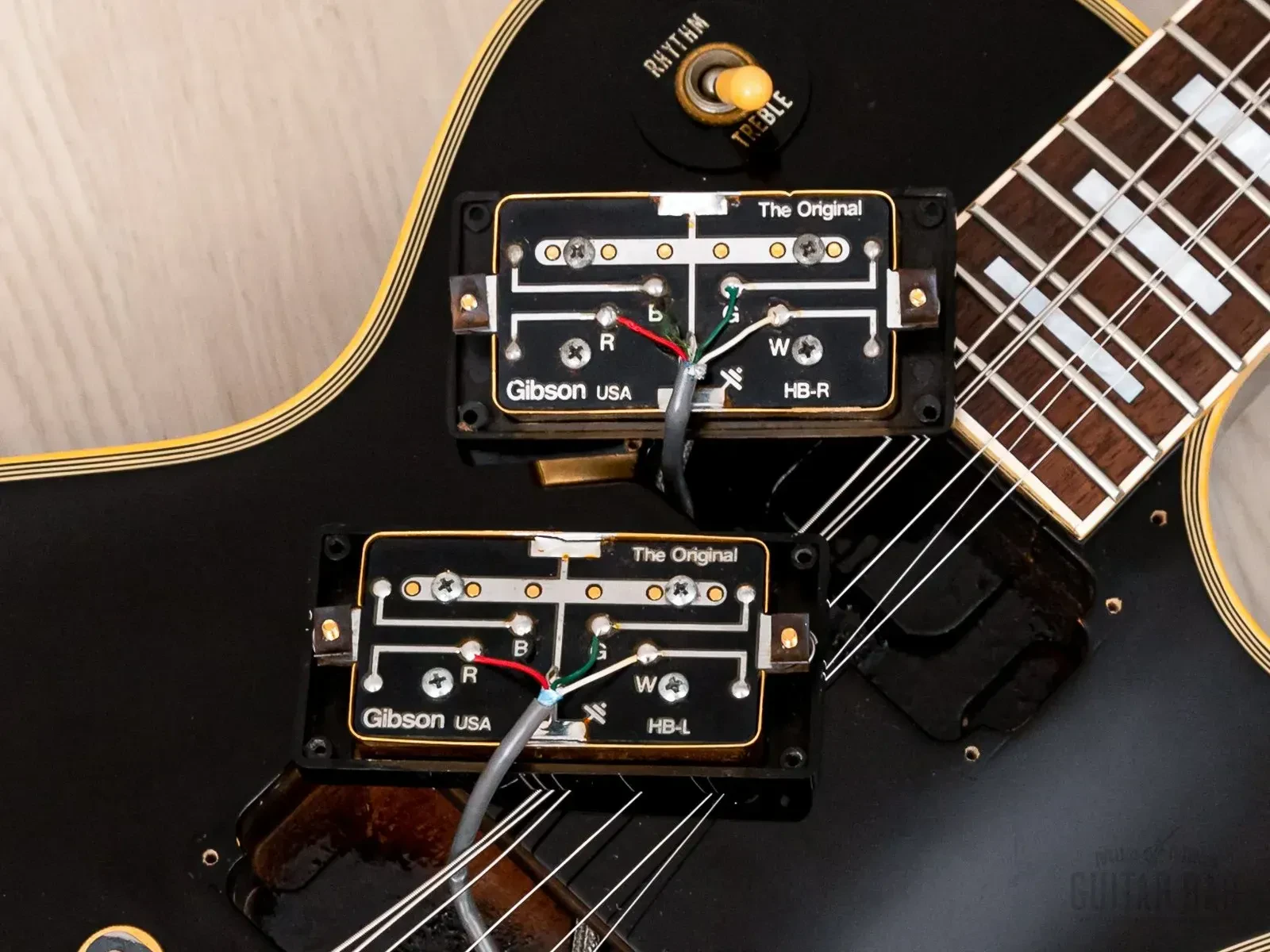 Изображение №17