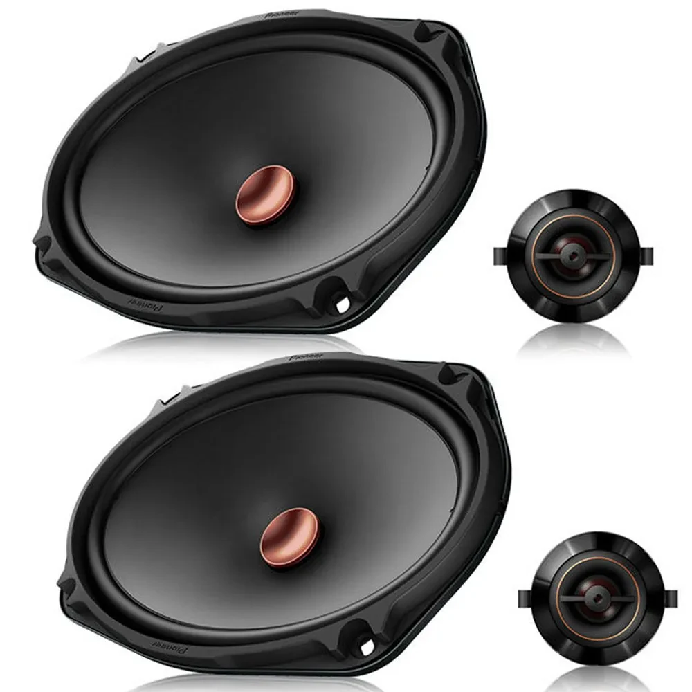 Изображение №2