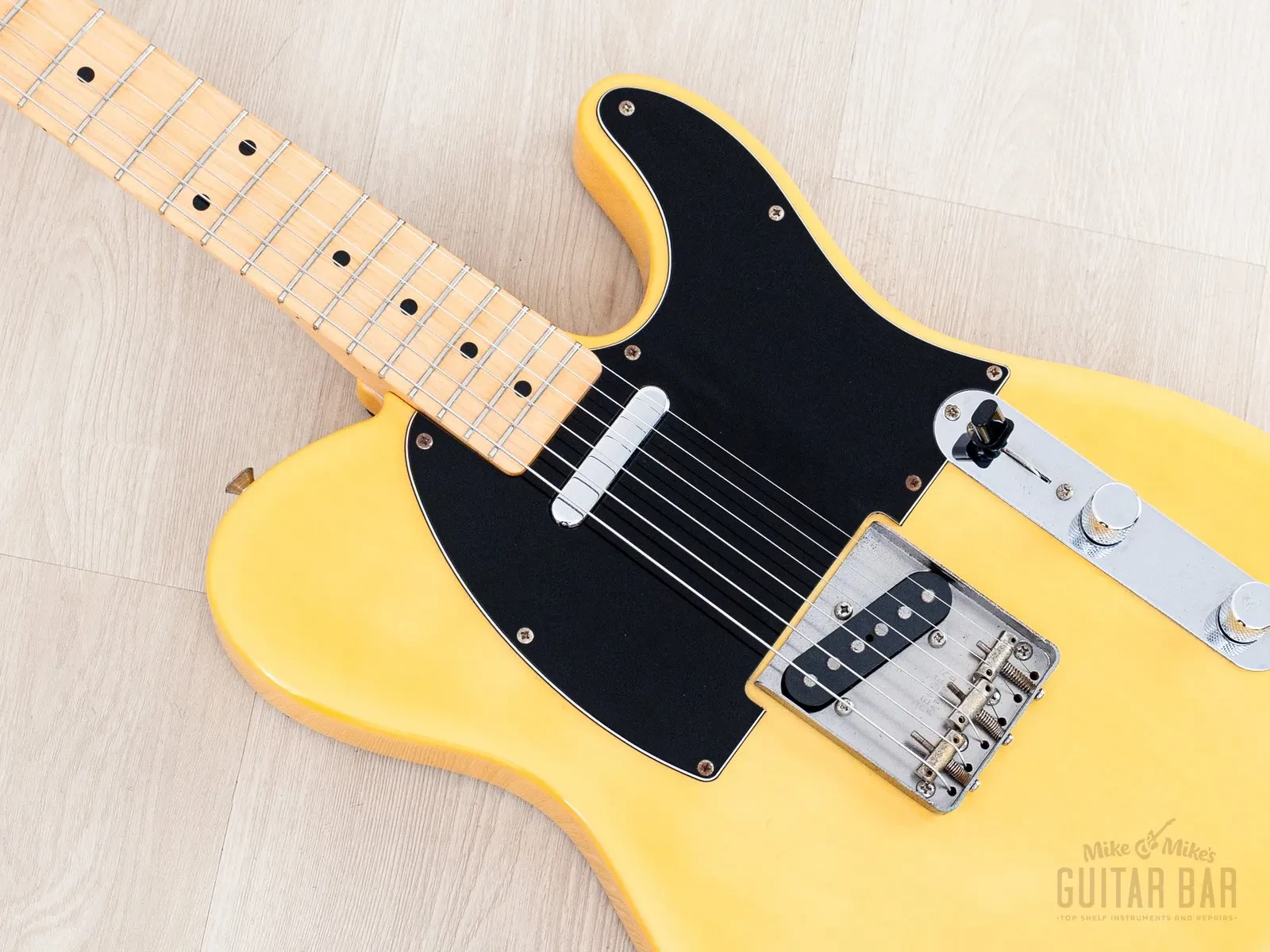 Изображение №7