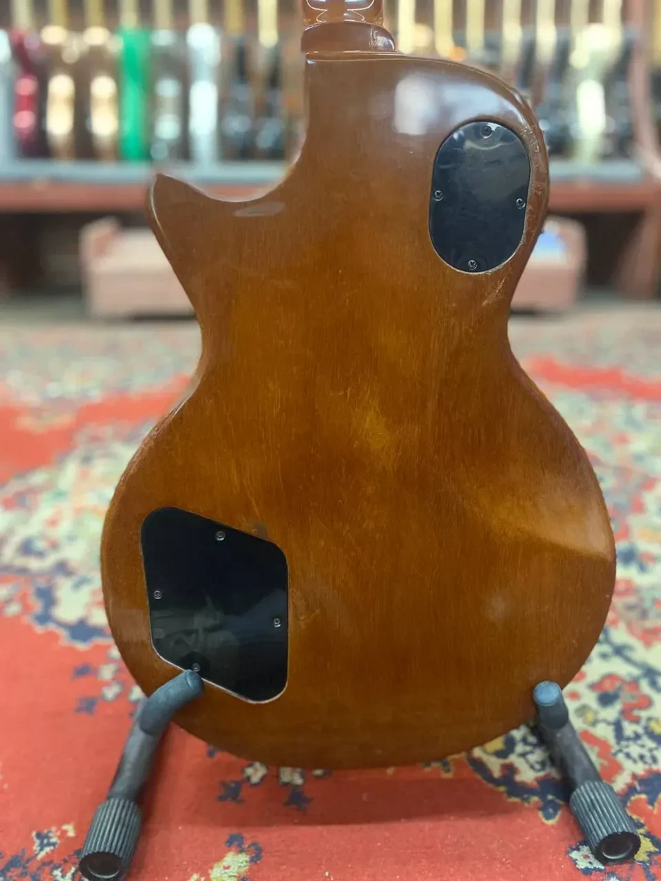 Изображение №9