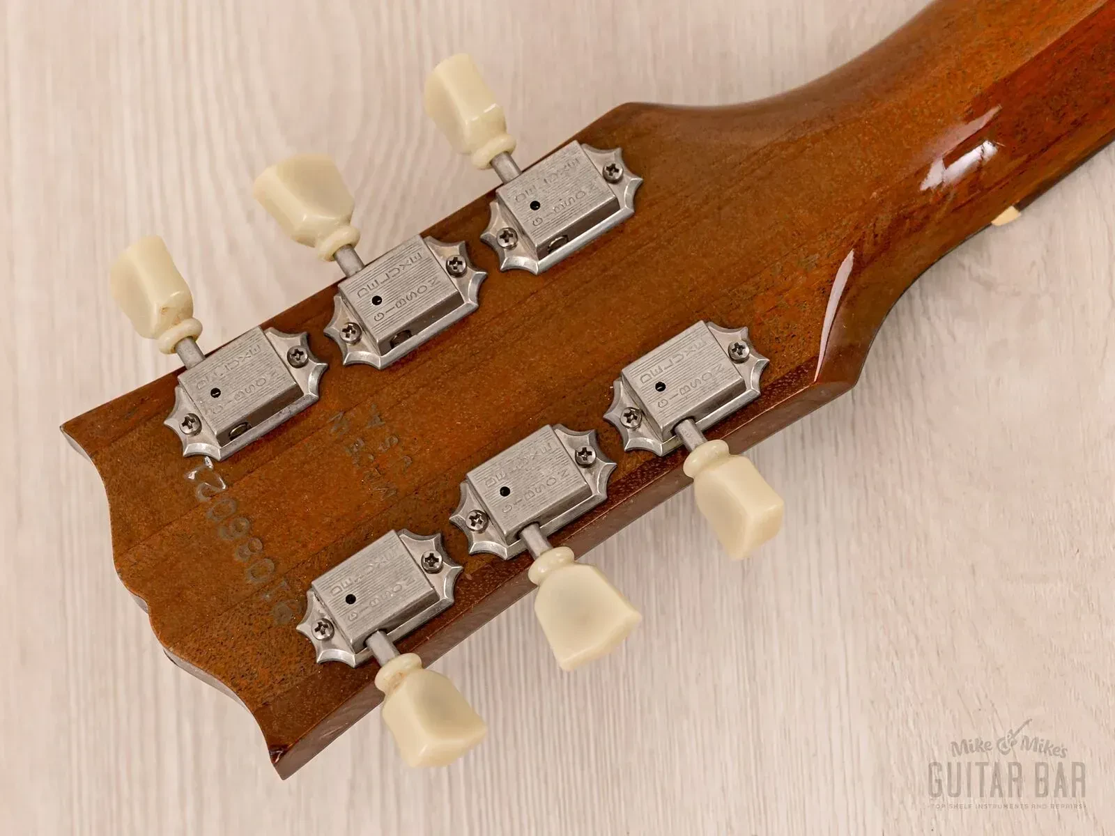 Изображение №5