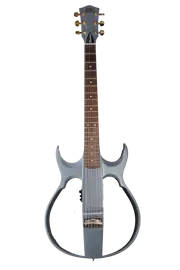 Сайлент-гитара MIG Guitars SG1LG23 SG1