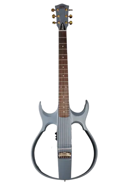 Сайлент-гитара MIG Guitars SG1LG23 SG1