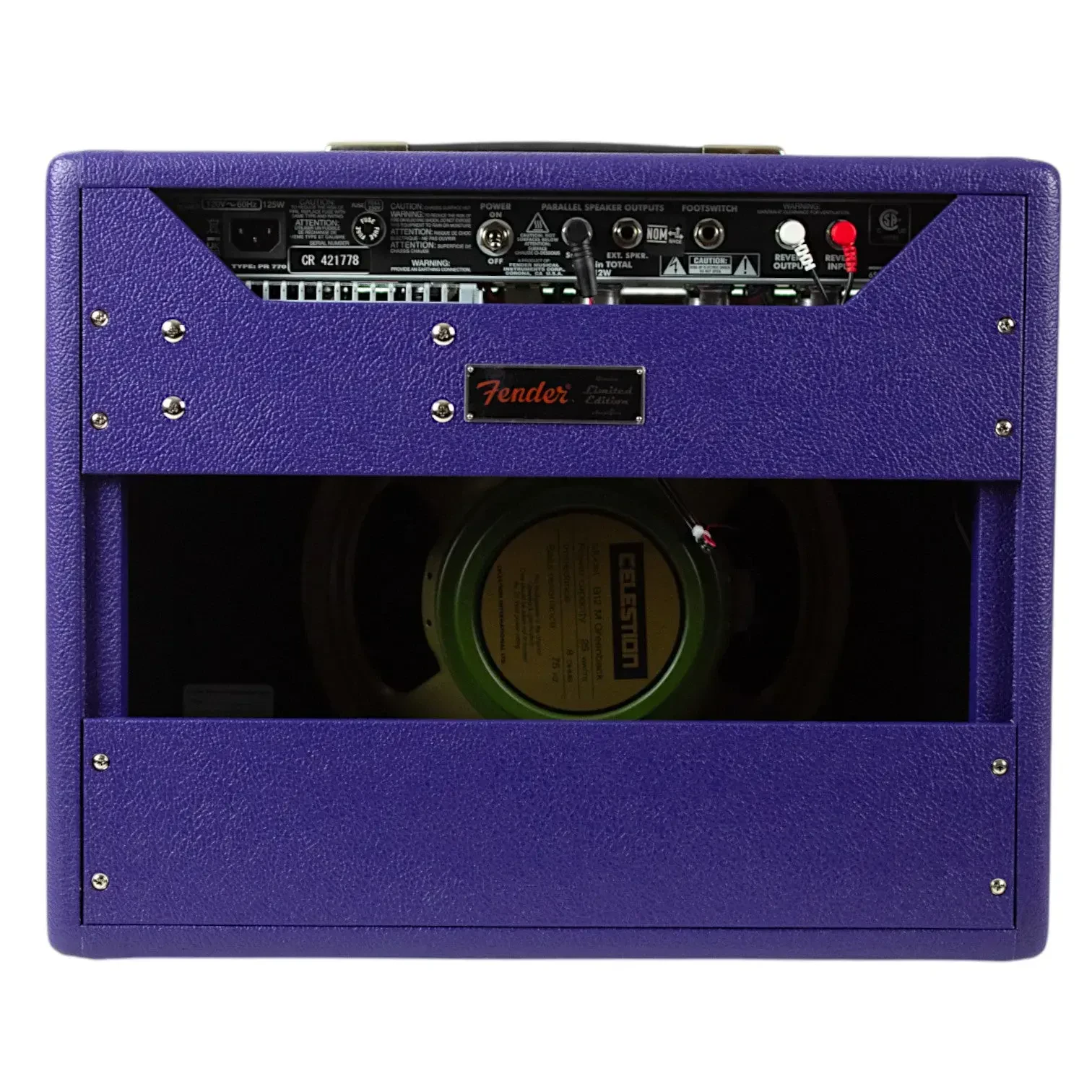 Изображение №3