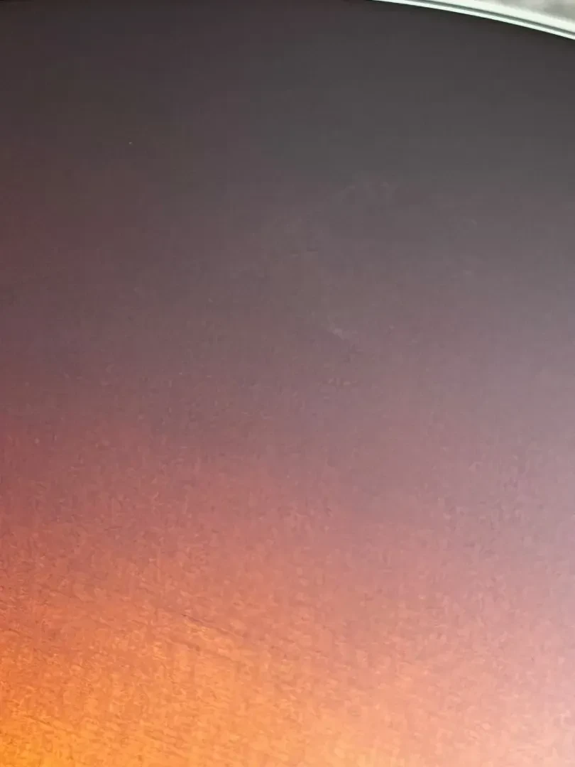 Изображение №9