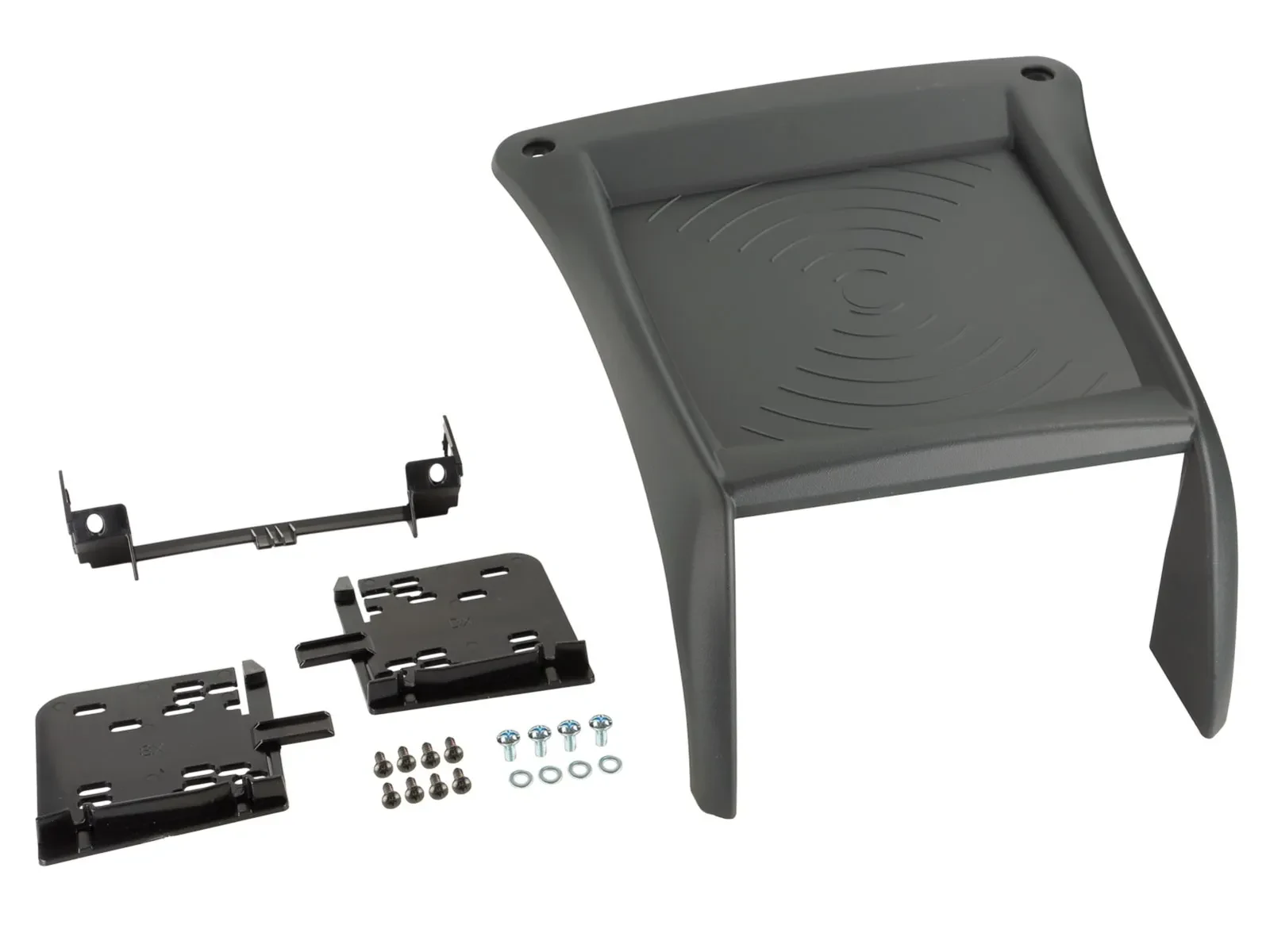 Изображение №8