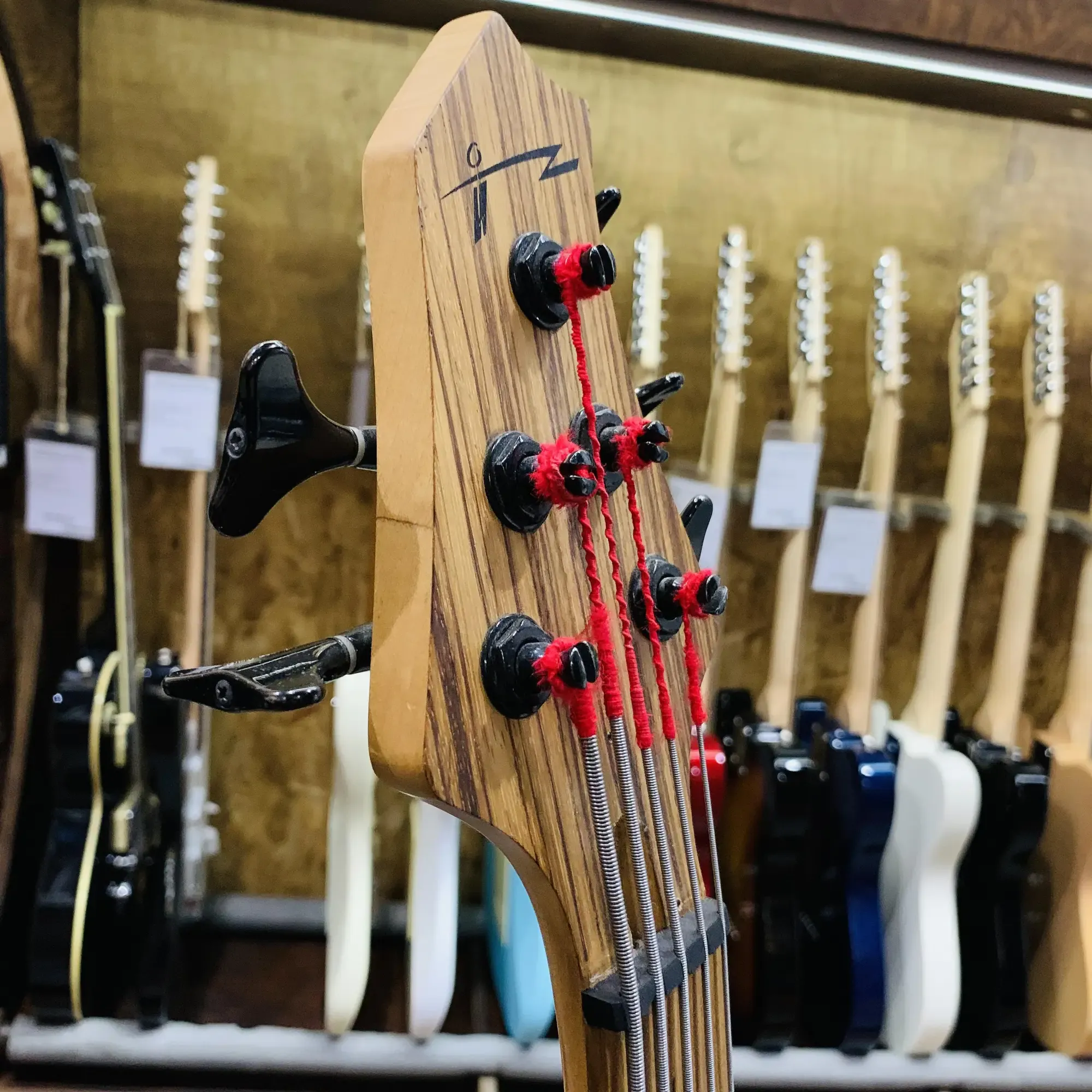 Изображение №8