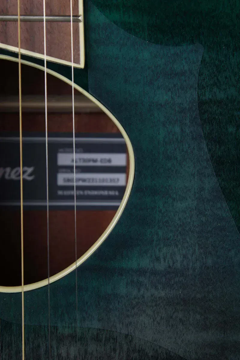 Изображение №3