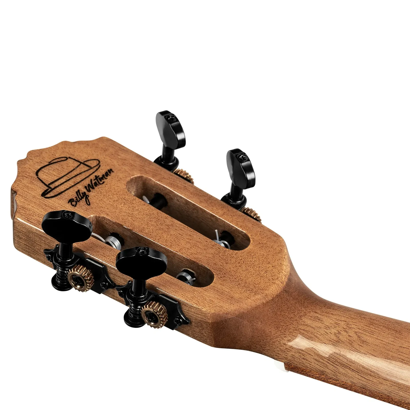 Изображение №10