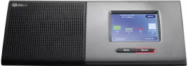 Настольная база для микрофона Shure DC 6990 P