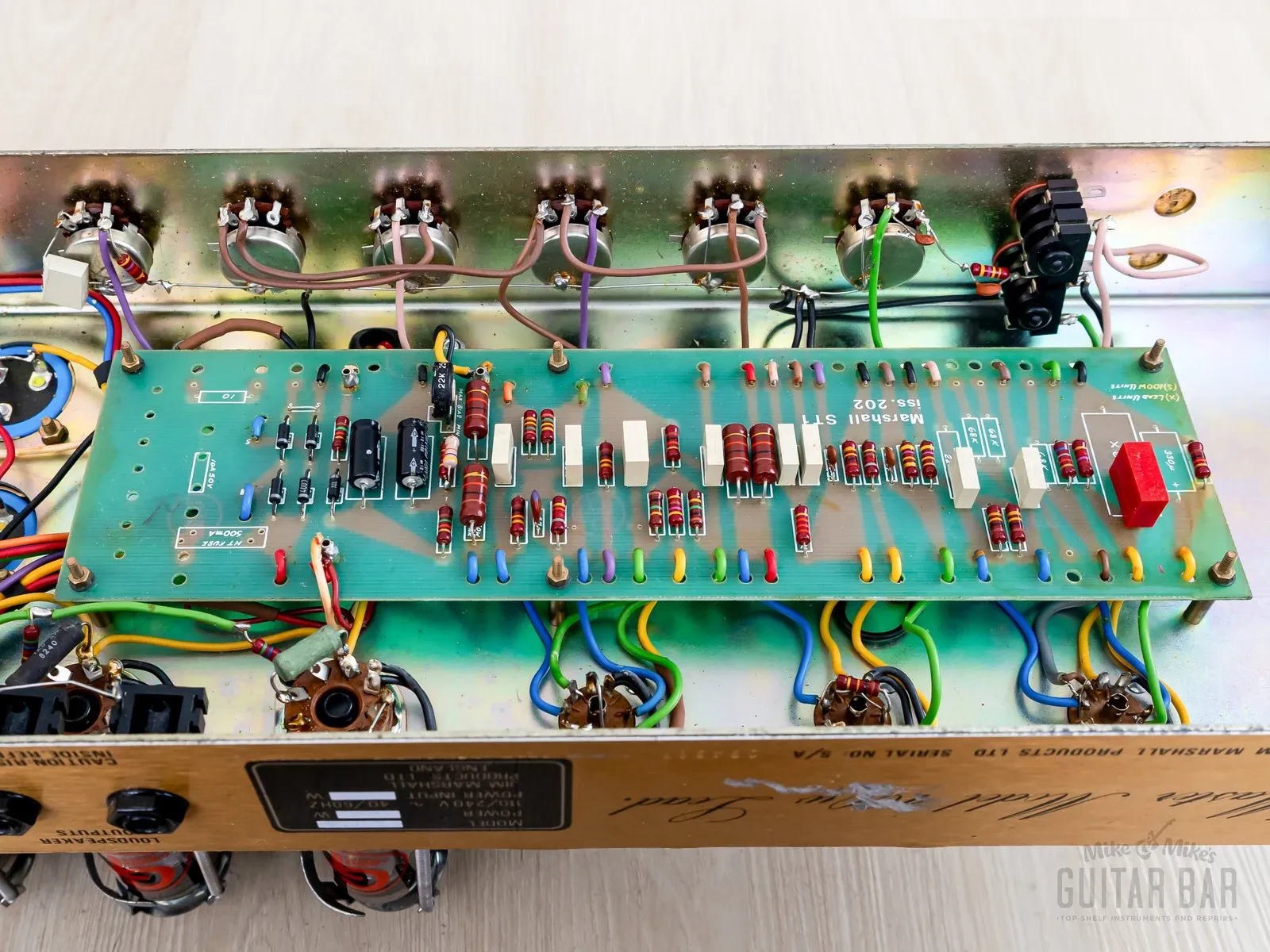 Изображение №12