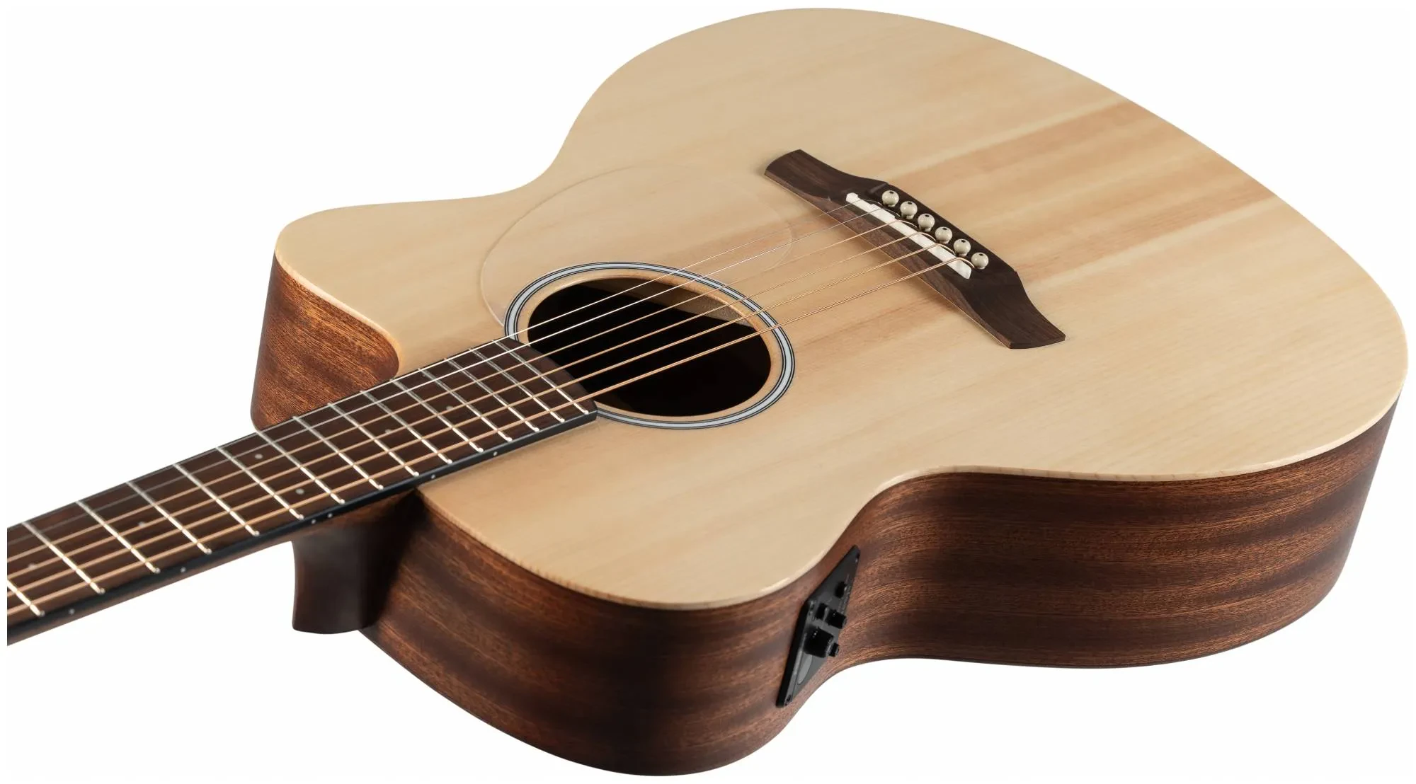 Изображение №10