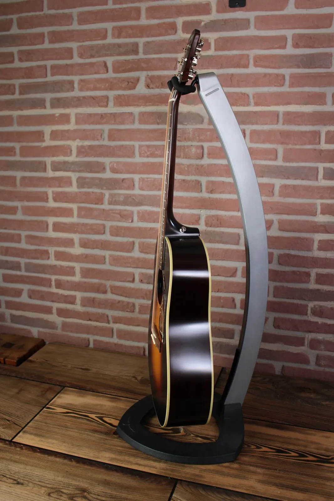 Изображение №8