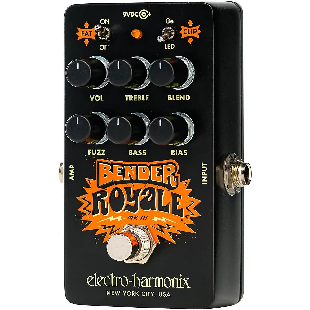 Изображение №3