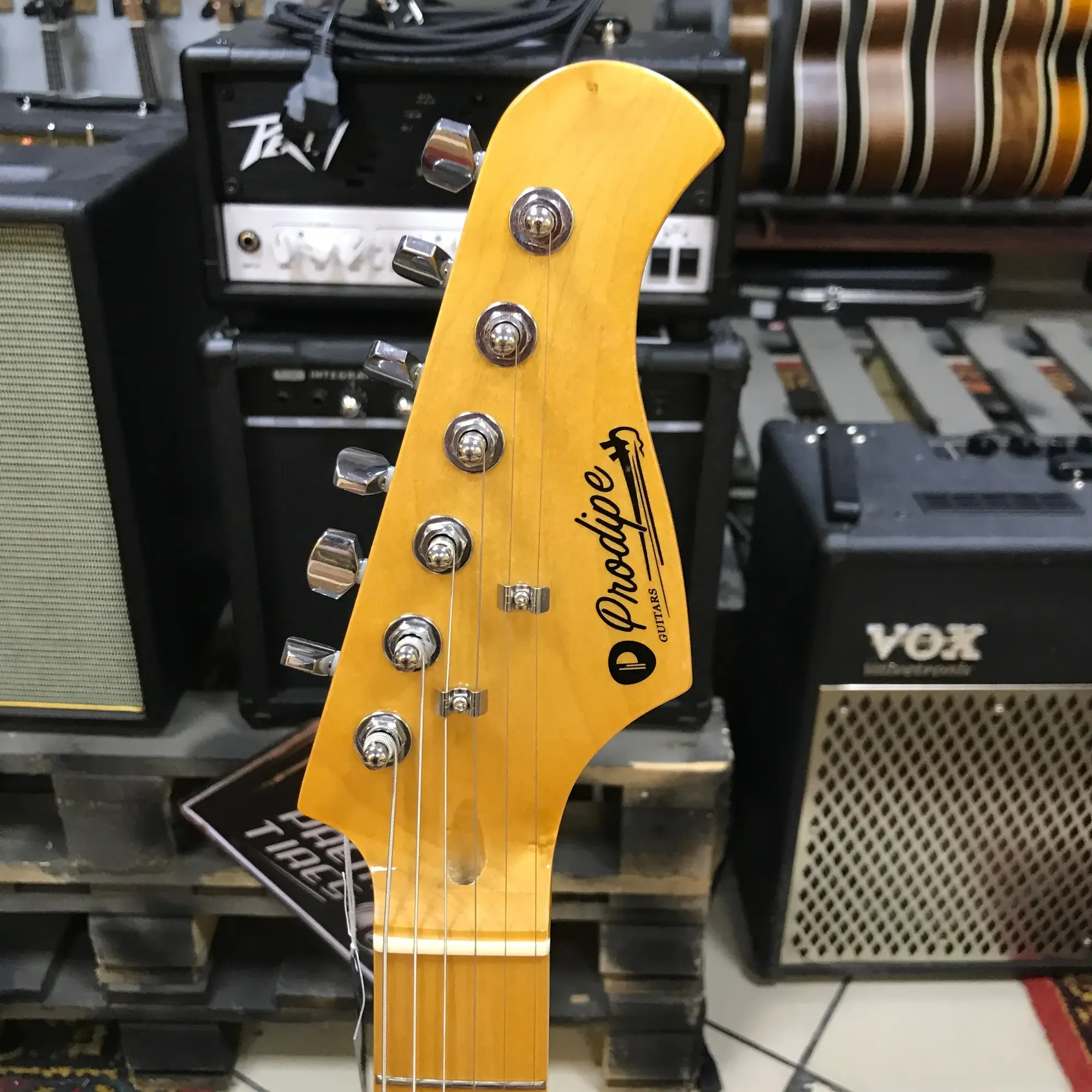 Изображение №17