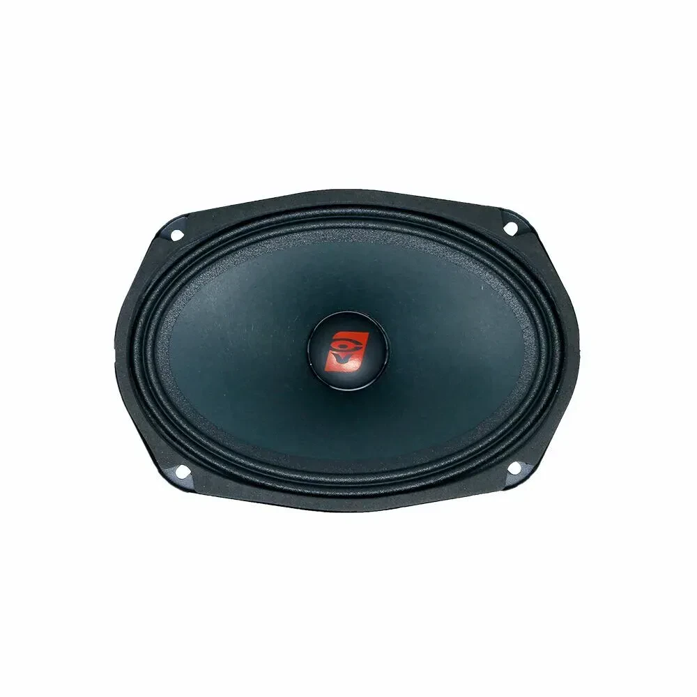 Изображение №15