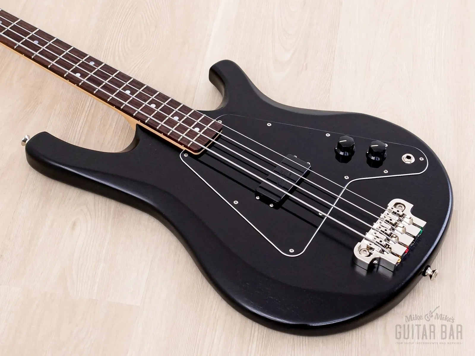 Изображение №10