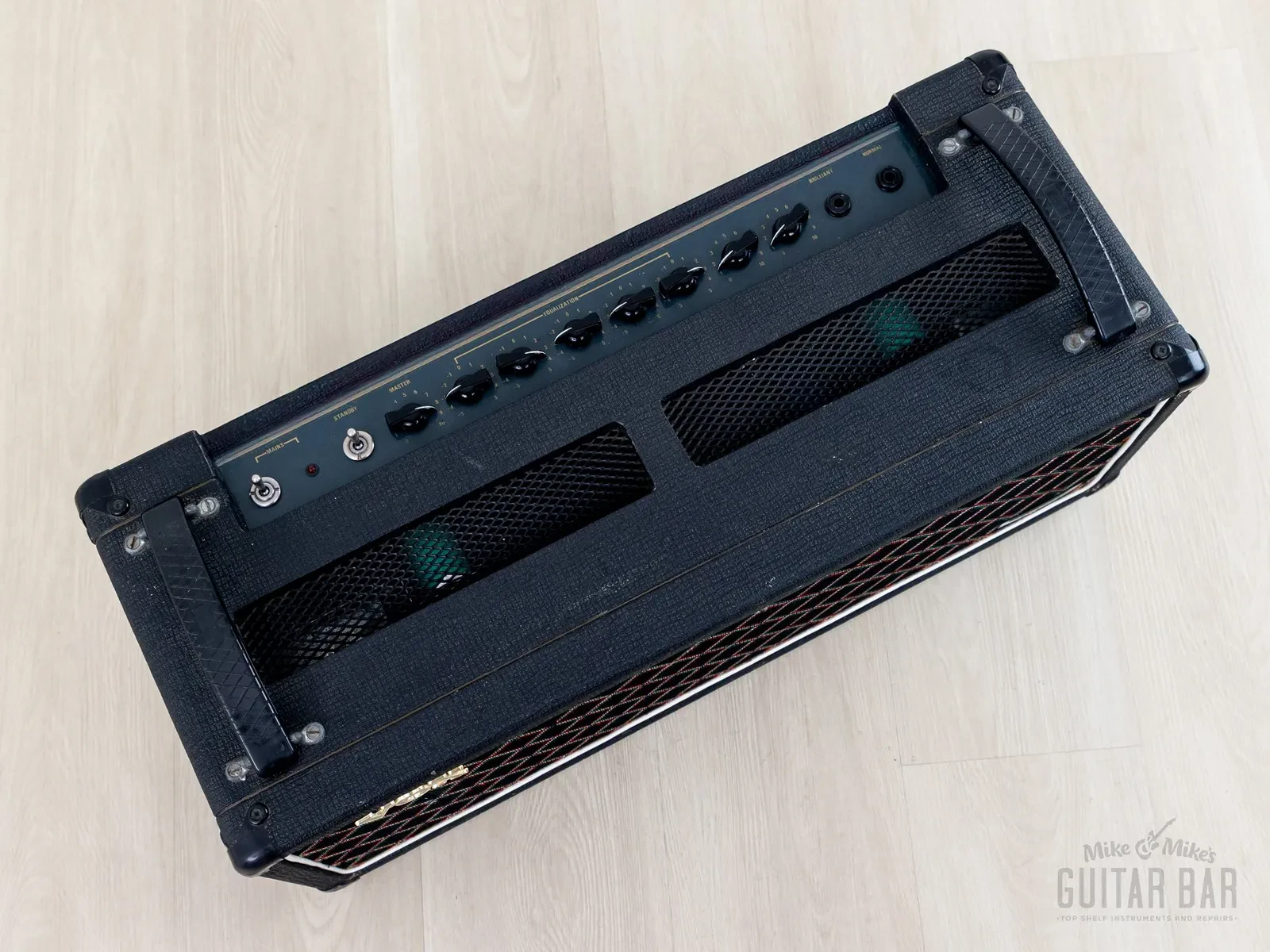 Изображение №6