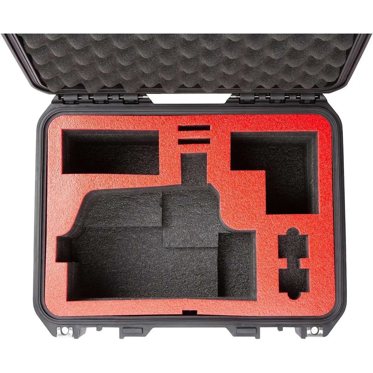 Изображение №4