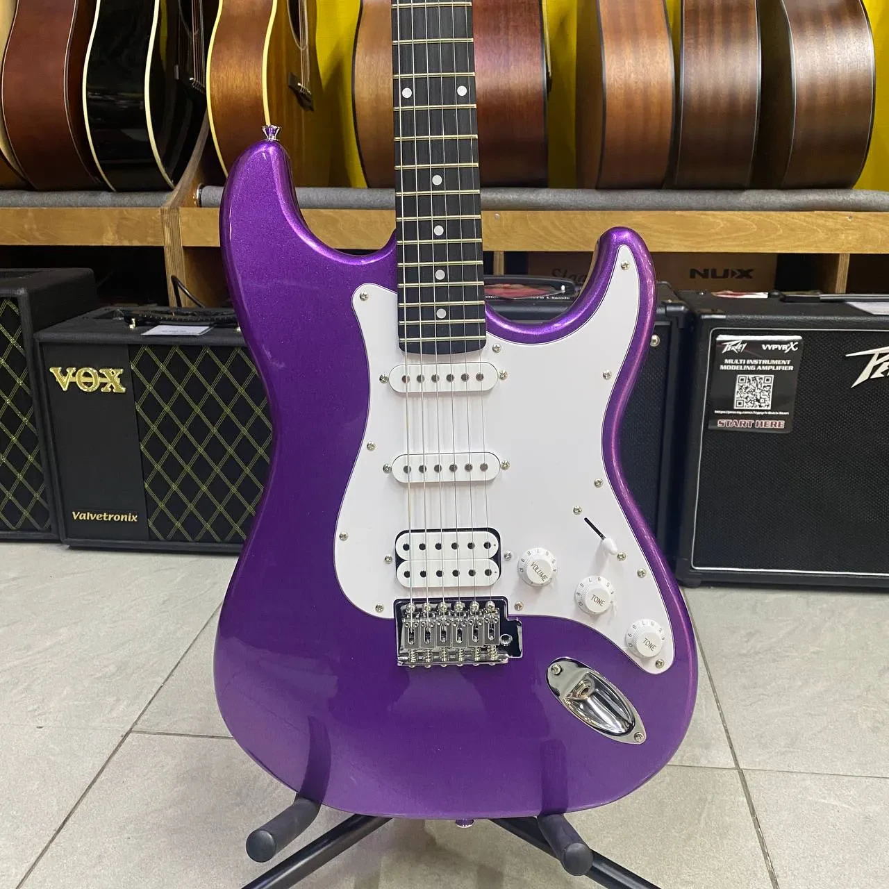 Изображение №3