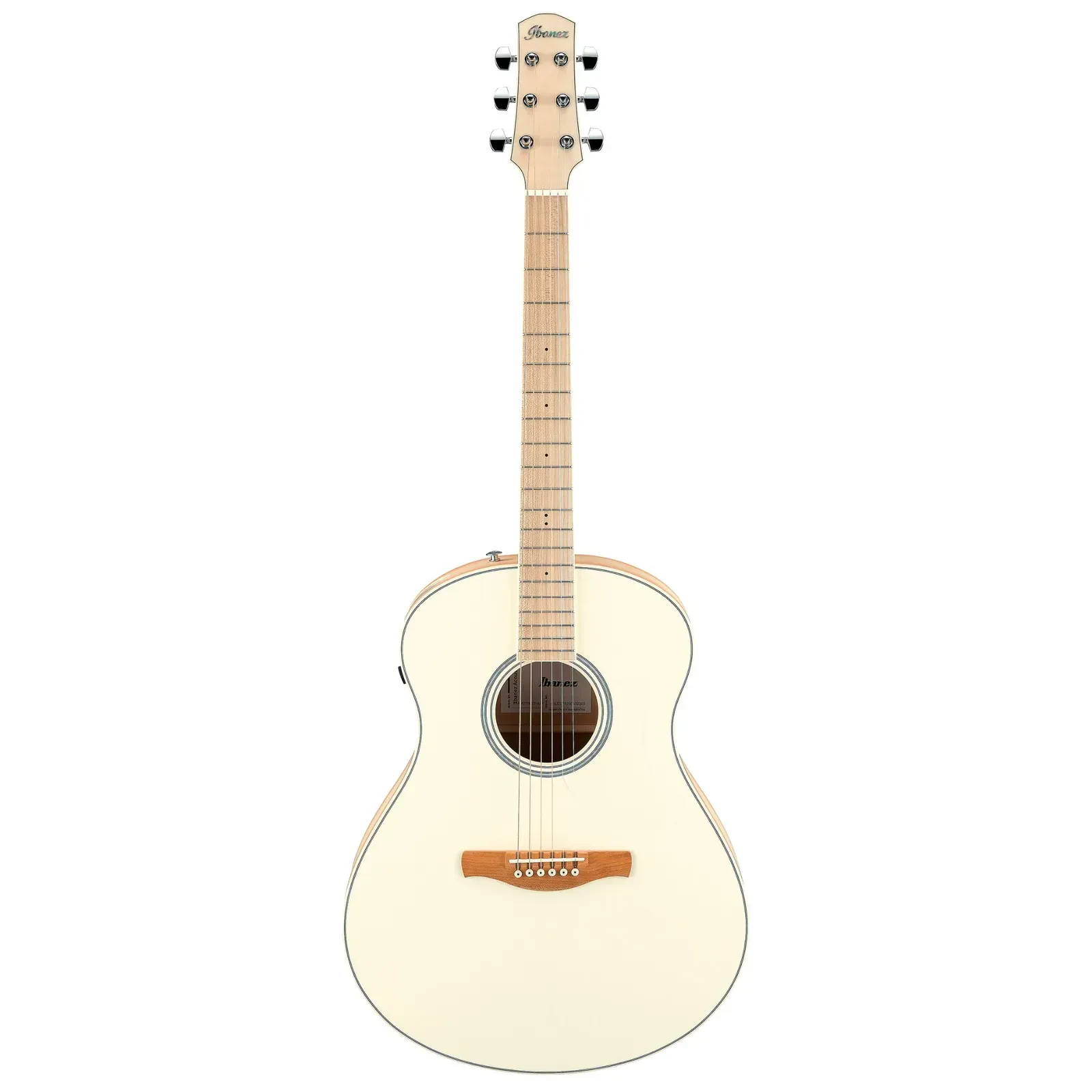 Изображение №2