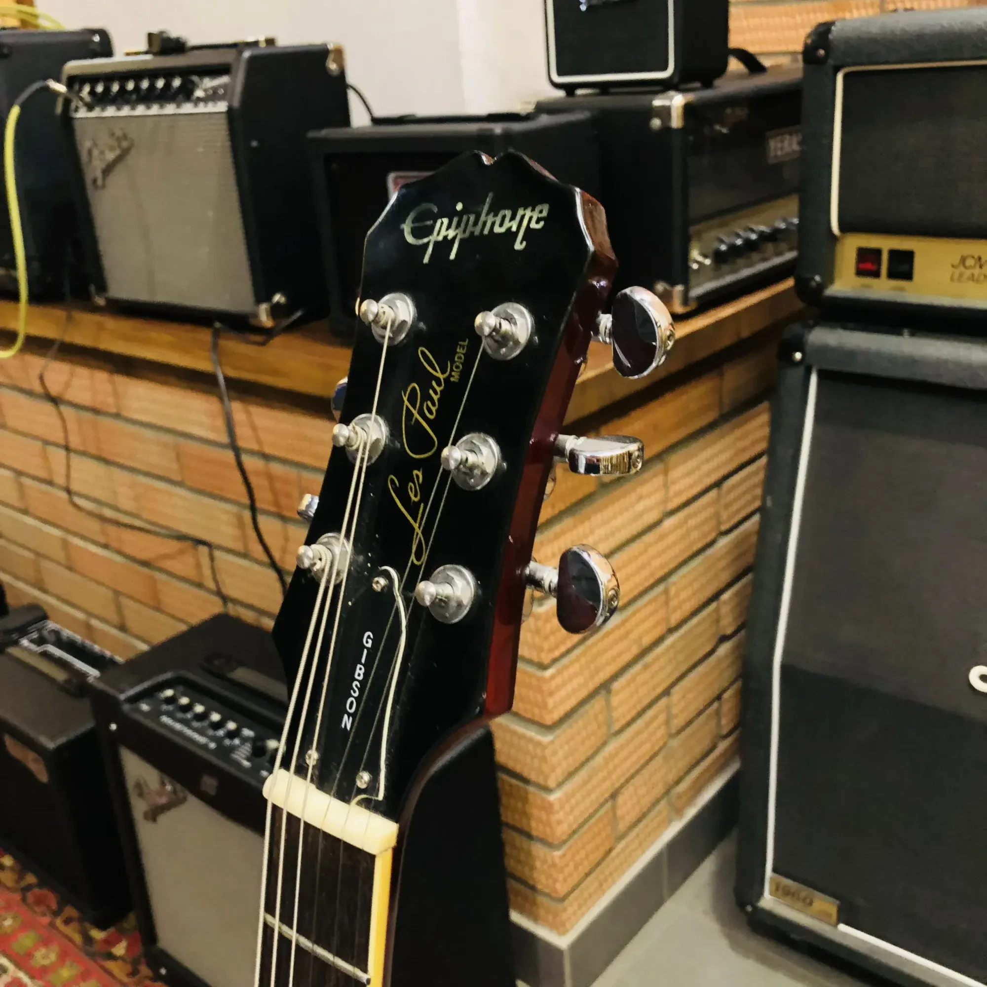 Изображение №9