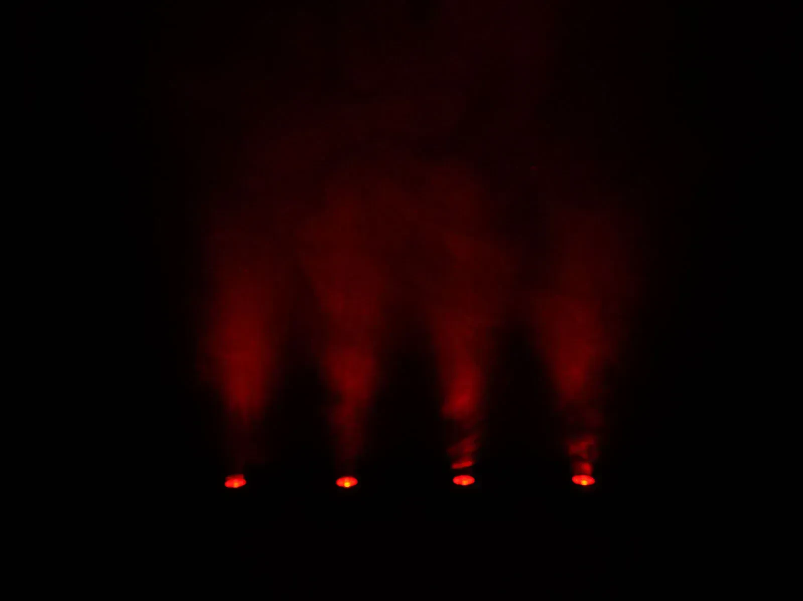 Изображение №8