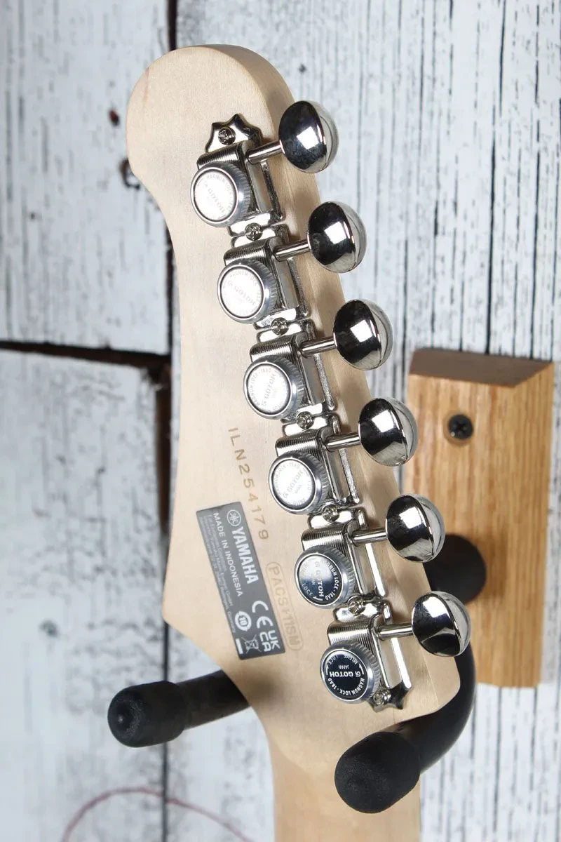 Изображение №13