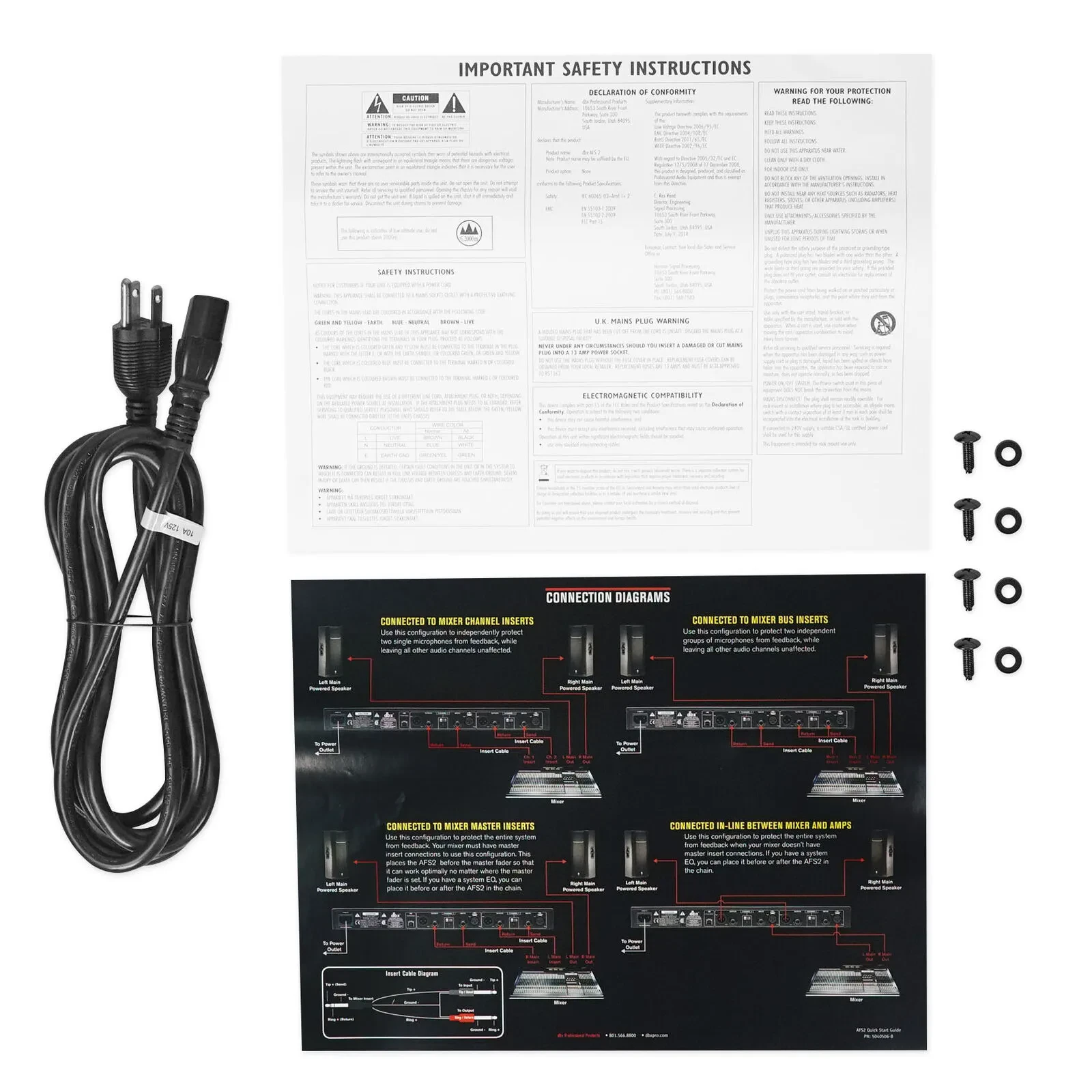 Изображение №4