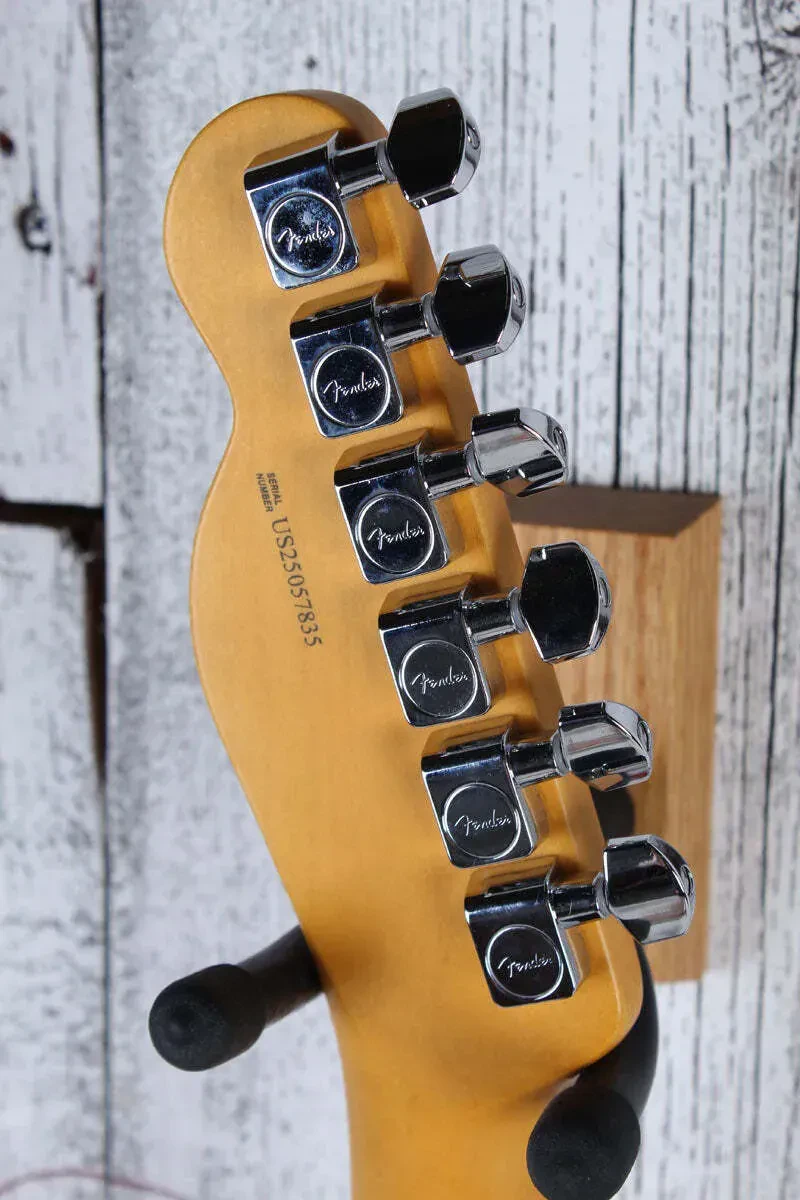 Изображение №11