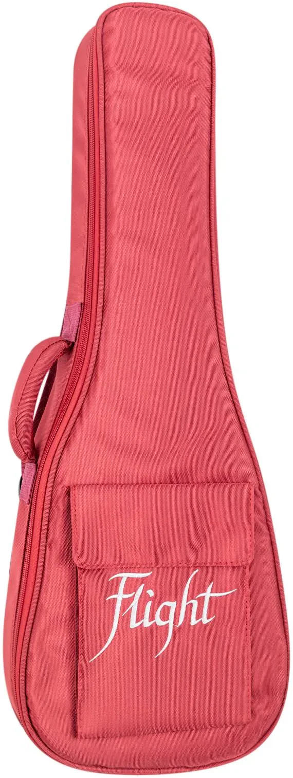 Изображение №14