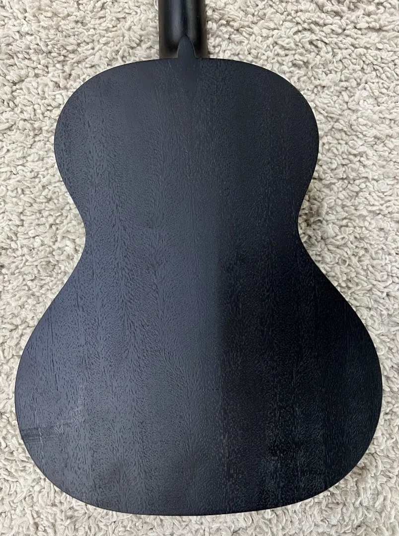 Изображение №6