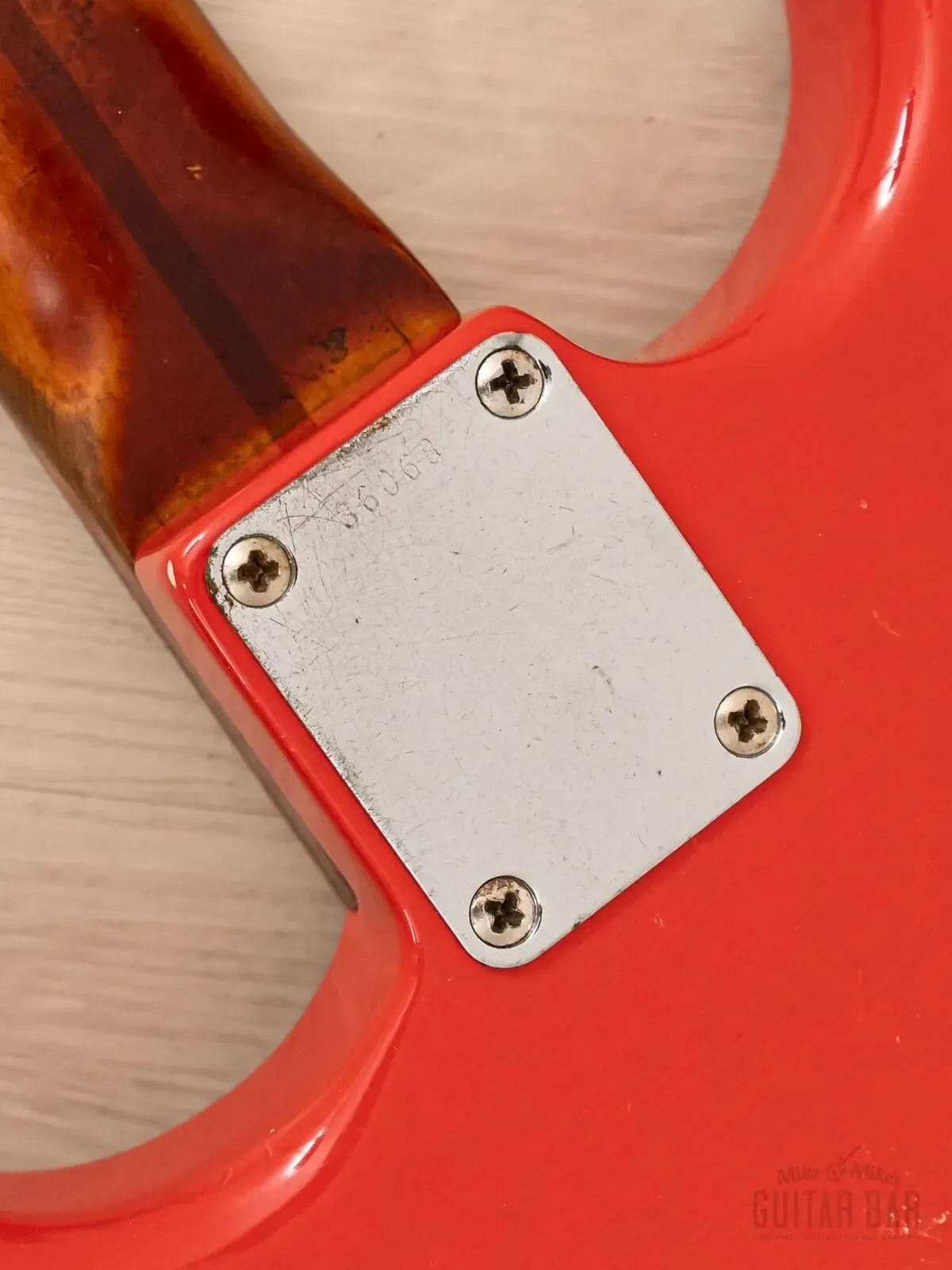 Изображение №14