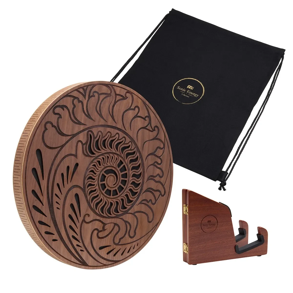 Изображение №4