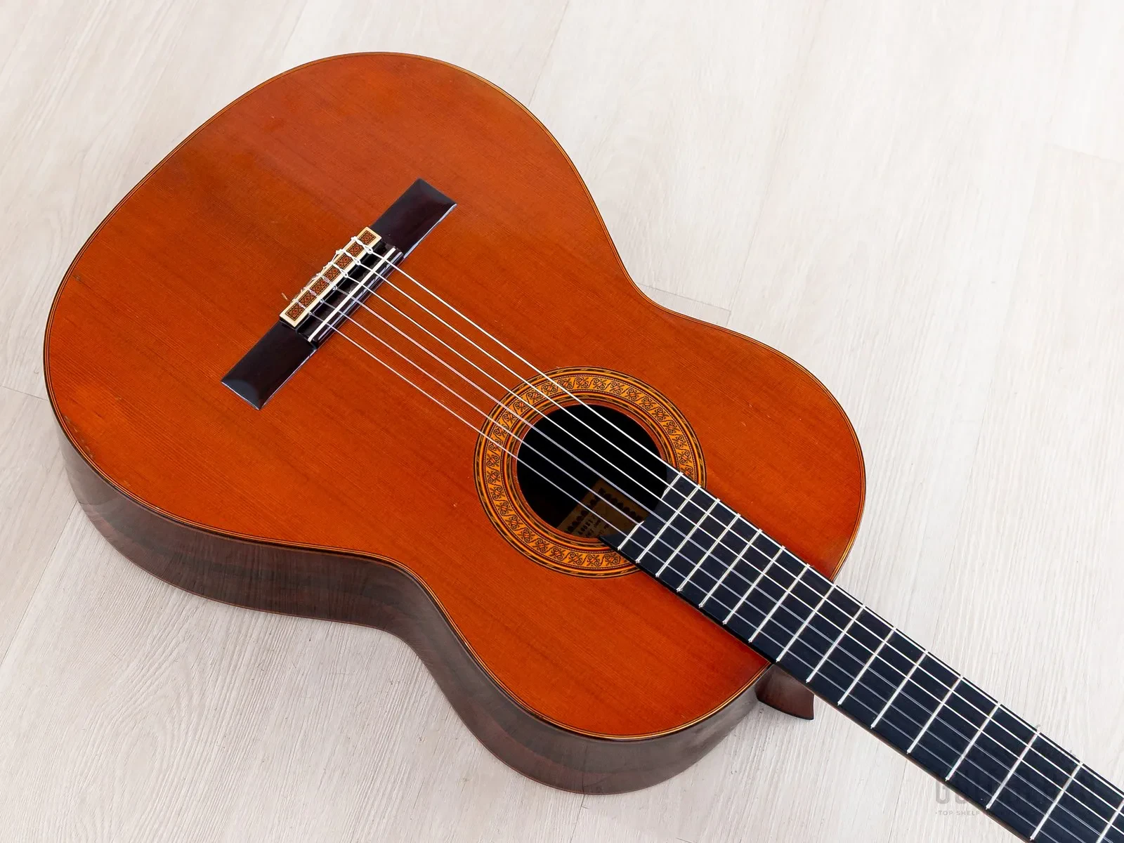 Изображение №10