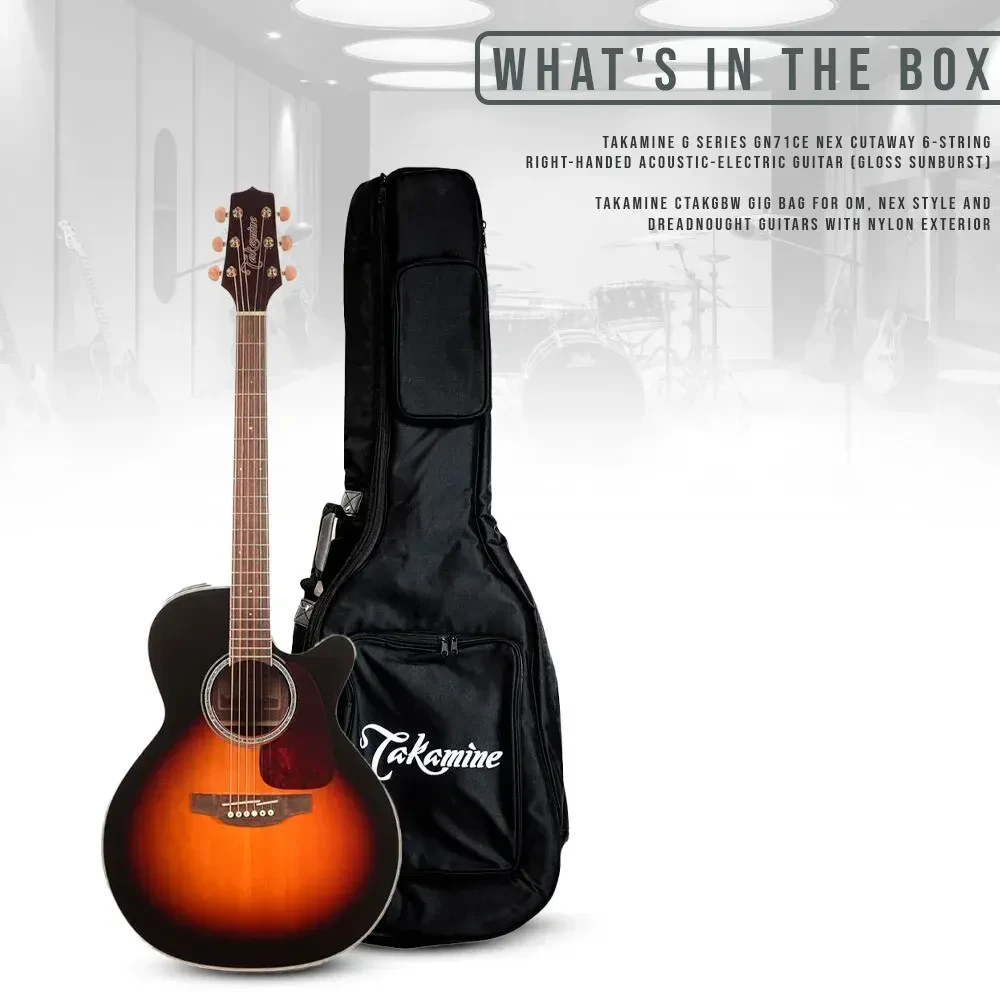 Изображение №6