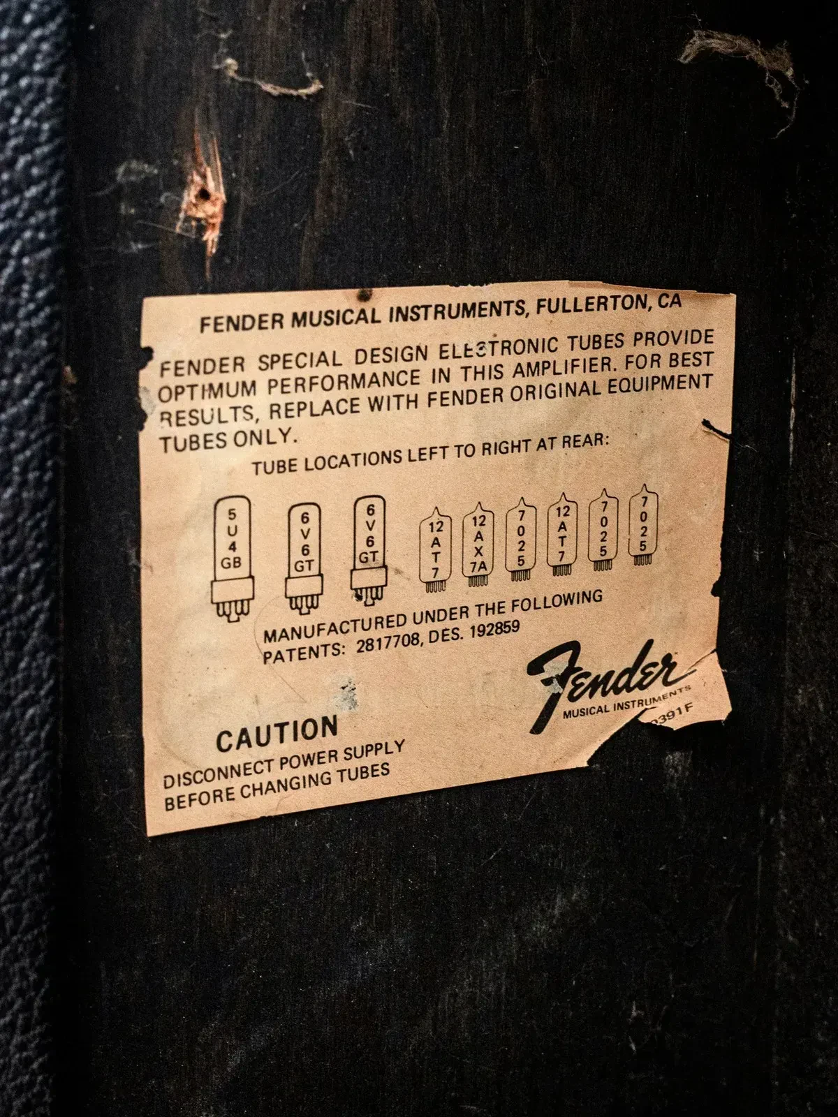 Изображение №12