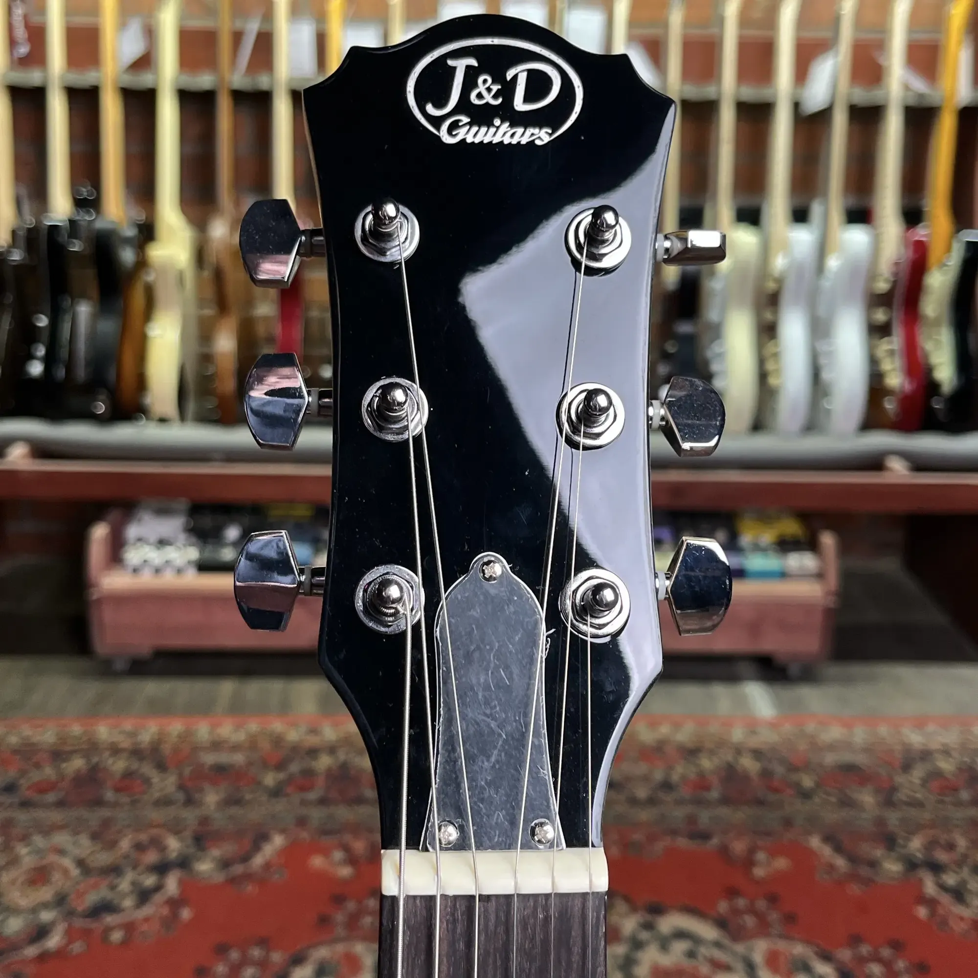 Изображение №8